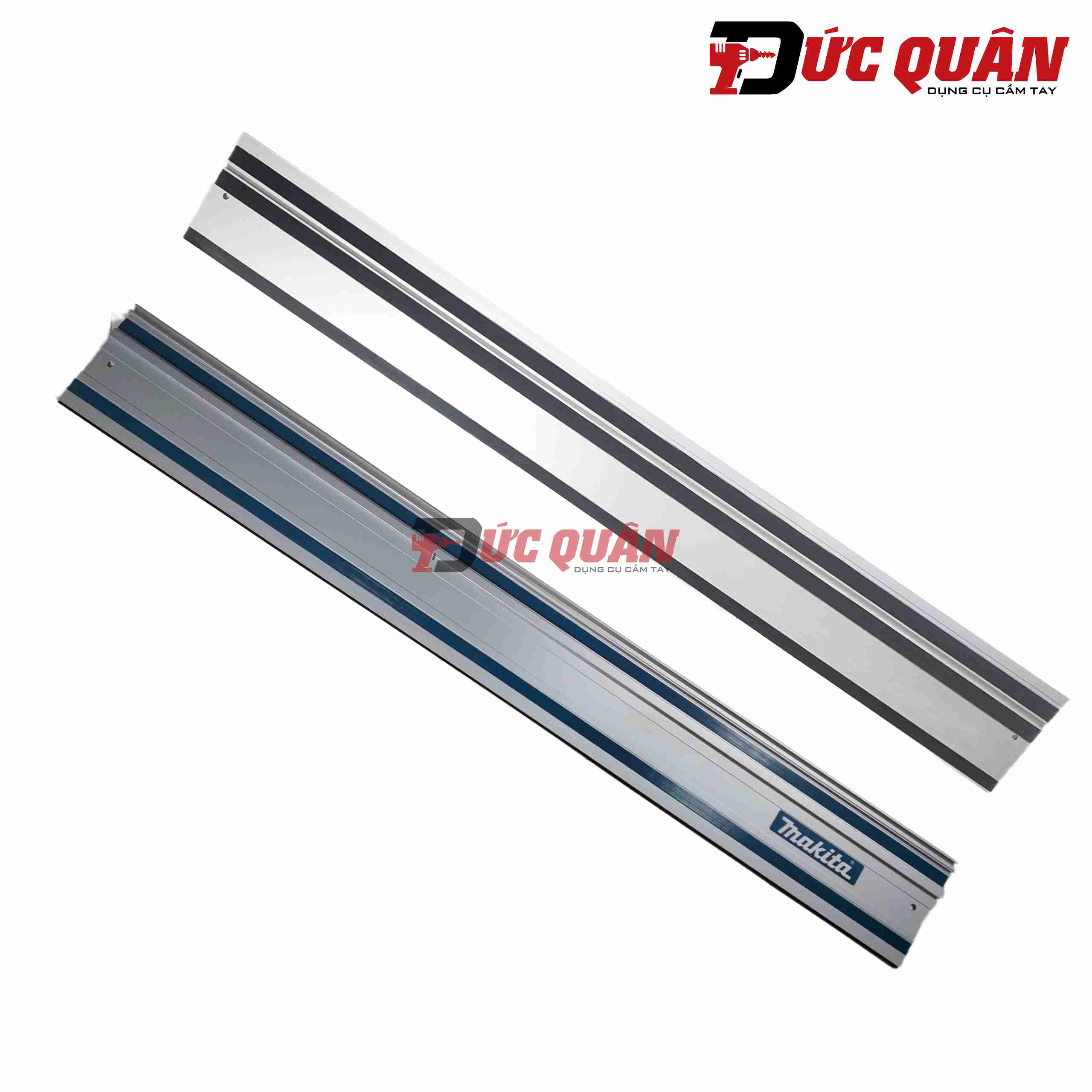 Thanh ray dẫn hướng 1.000mm Makita 199140-0
