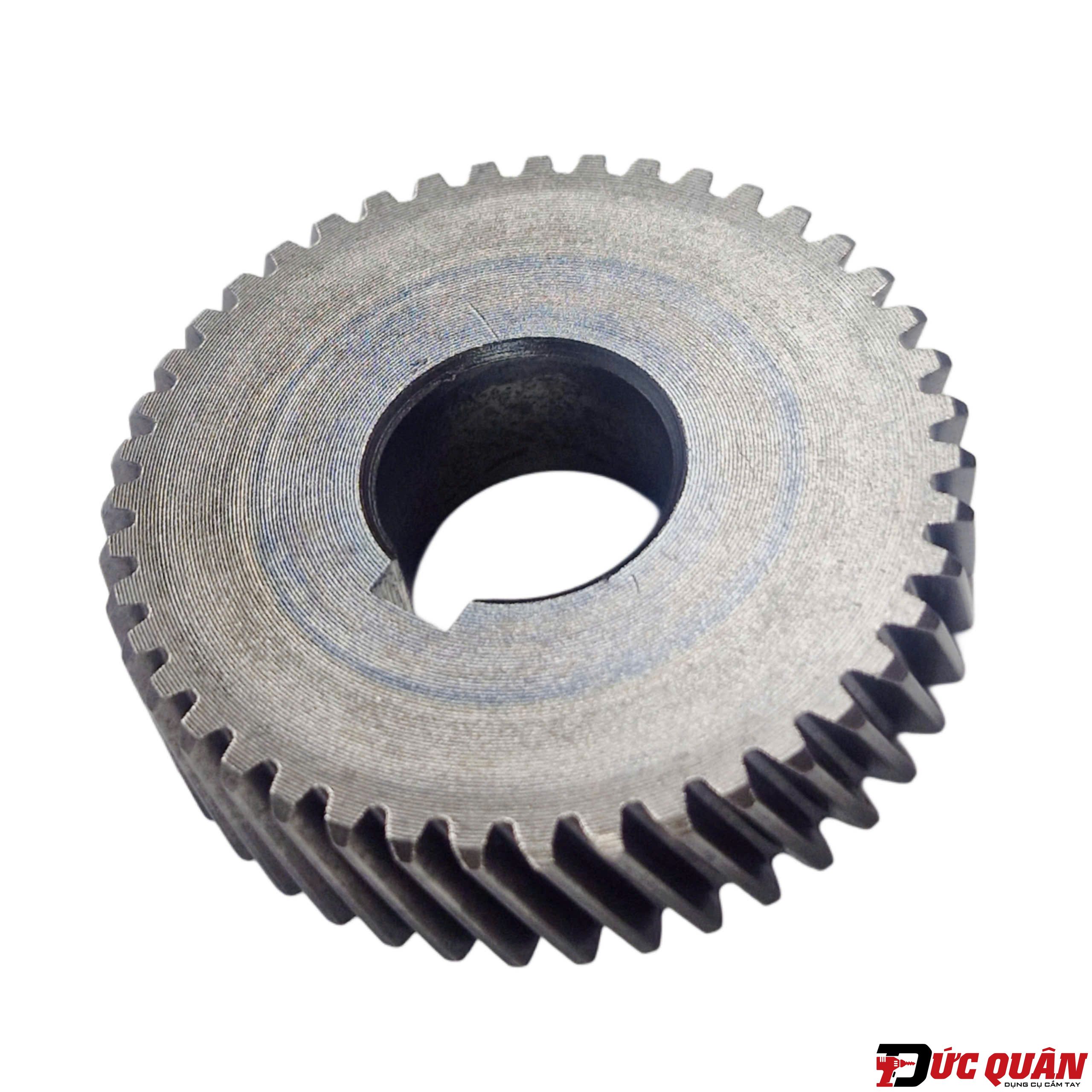 Nhông lớn máy cưa Makita MT320 JM23000088