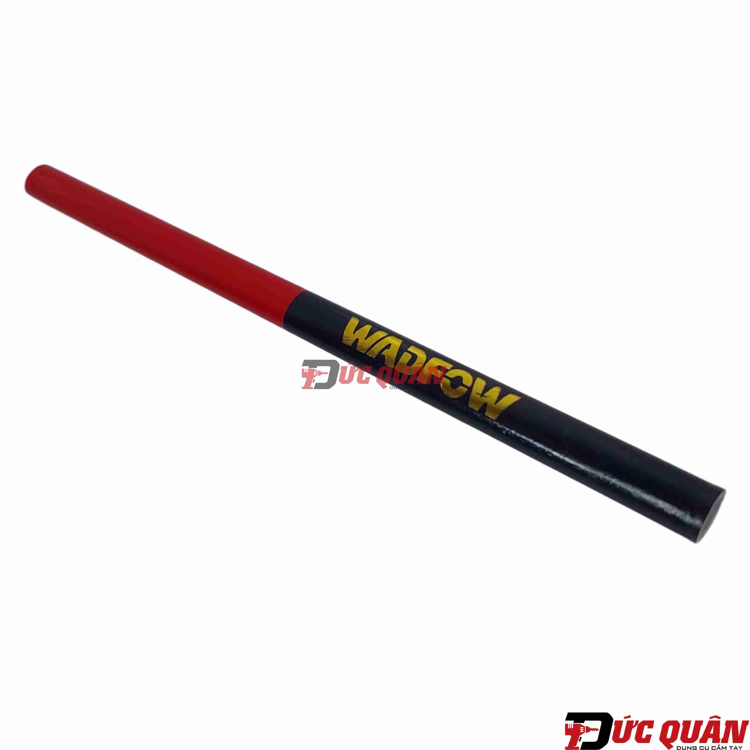 Bút chình 2 màu ngành mộc WADFOW