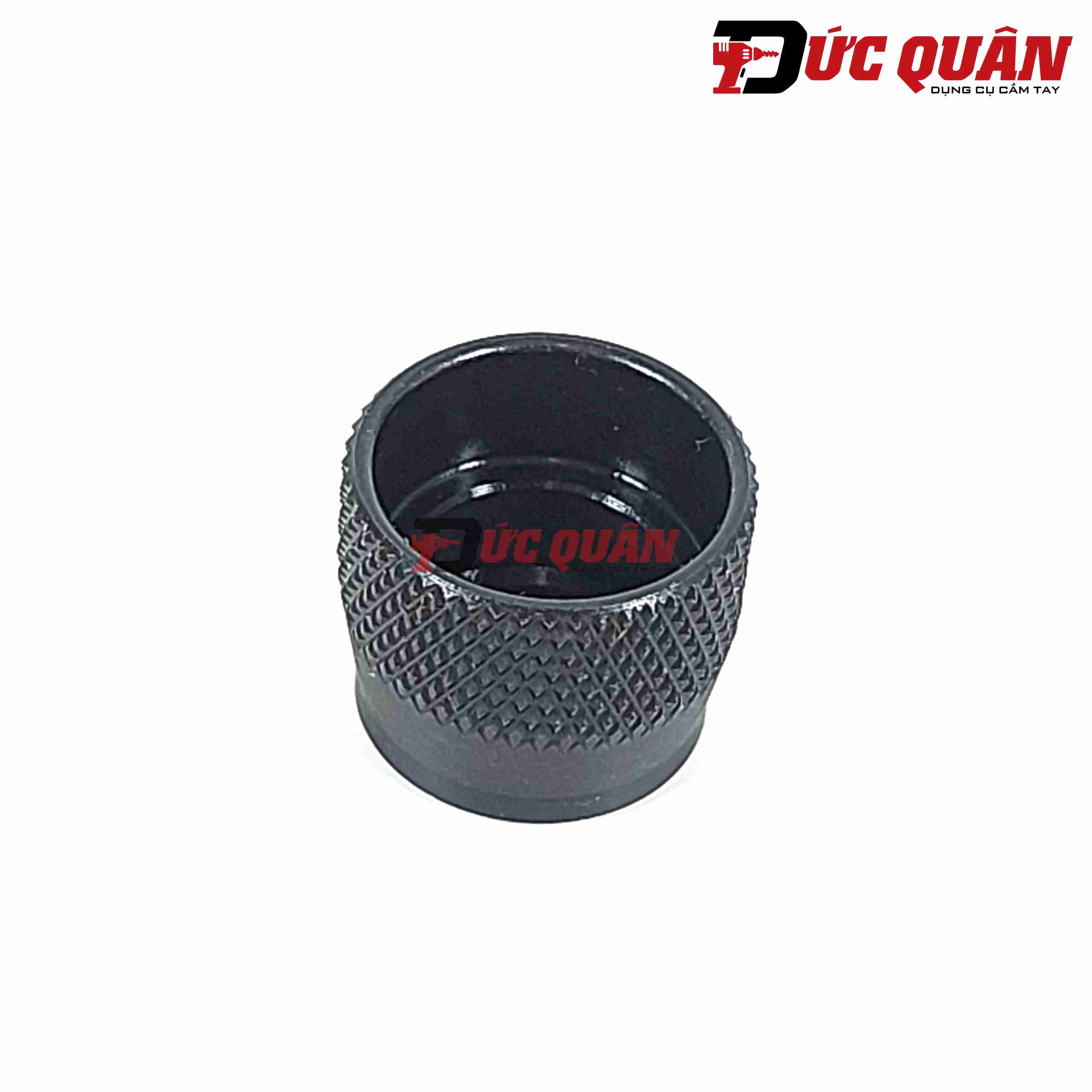 Vòng đệm giữ vít, DTD134, DTD153, DTD149, DTD171, DTD152, MAKITA, 326068-1