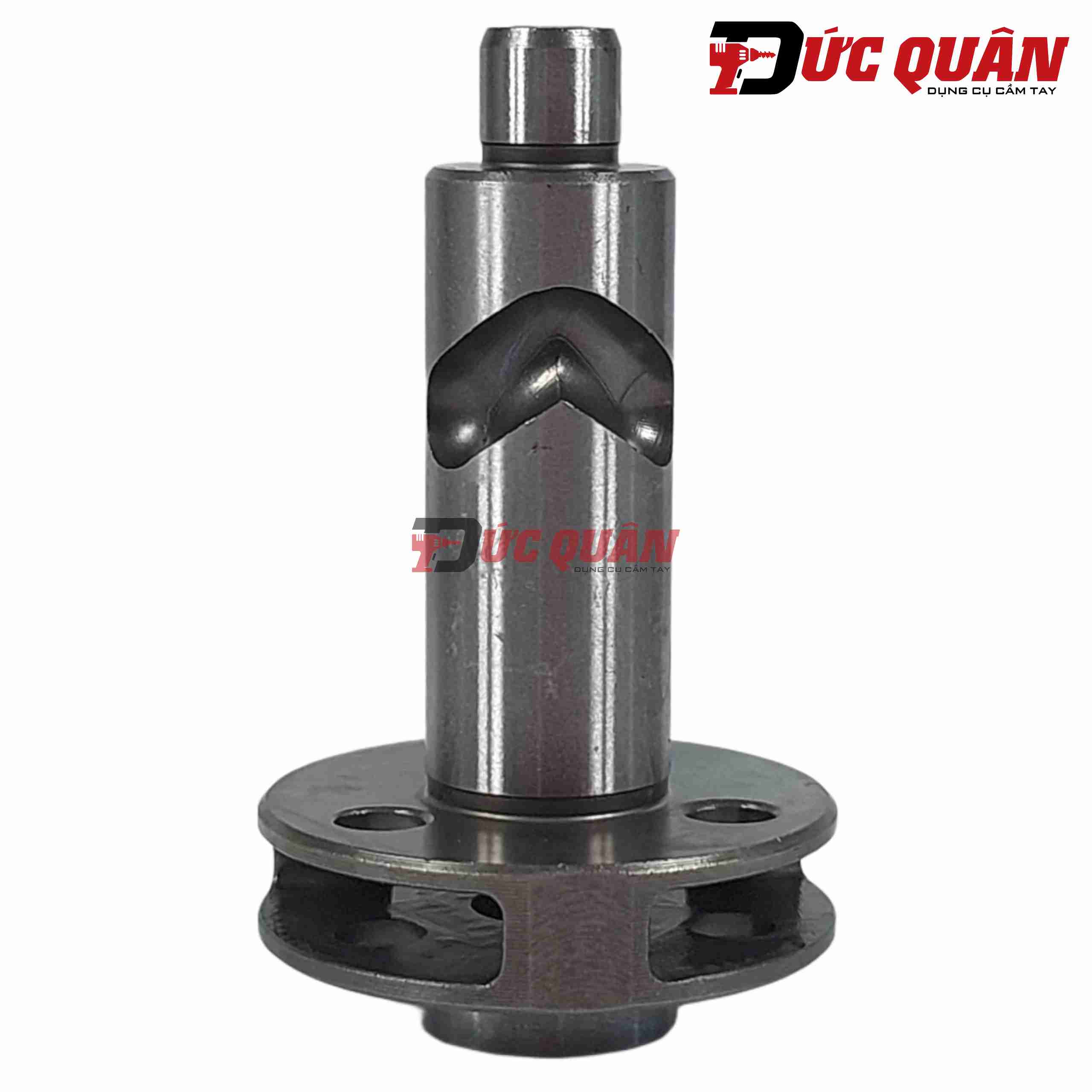 Trục nhông máy bu long, DTW280, DTW281, DTW285, DTW284, MAKITA 326385-9