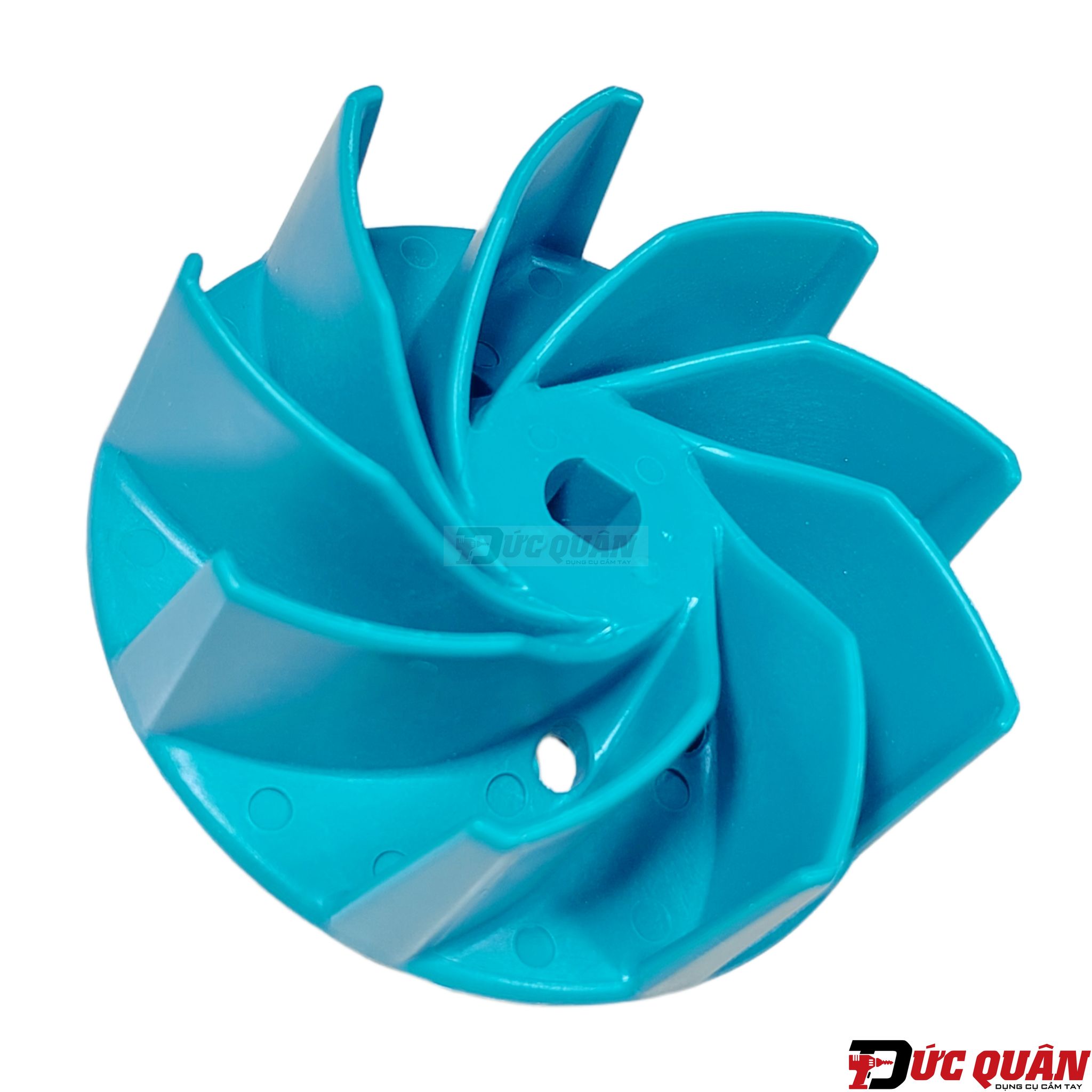 Cánh quạt máy thổi Makita DUB182 KW00000100