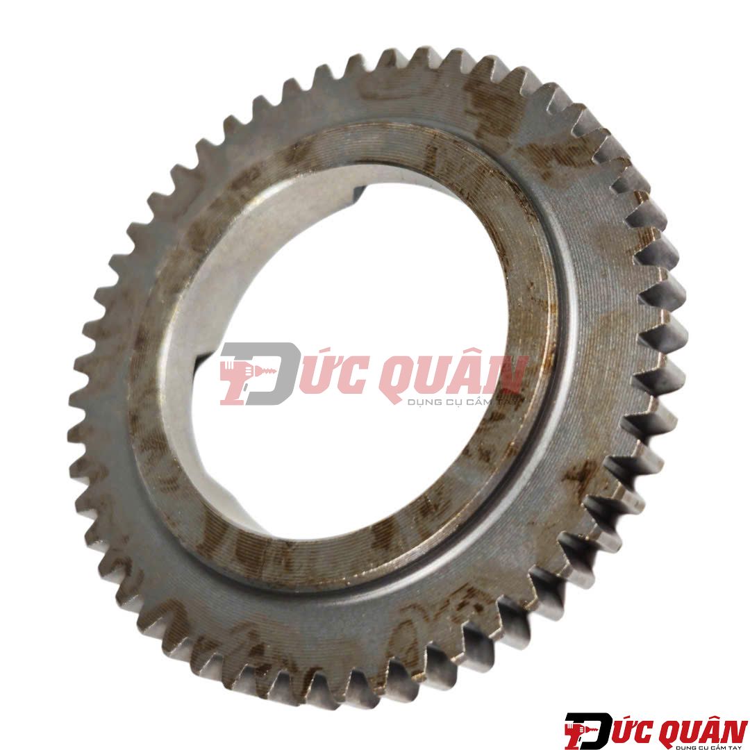 Nhông lớn số ( 32 ) máy Makita DHR242/ HR244 227360-7