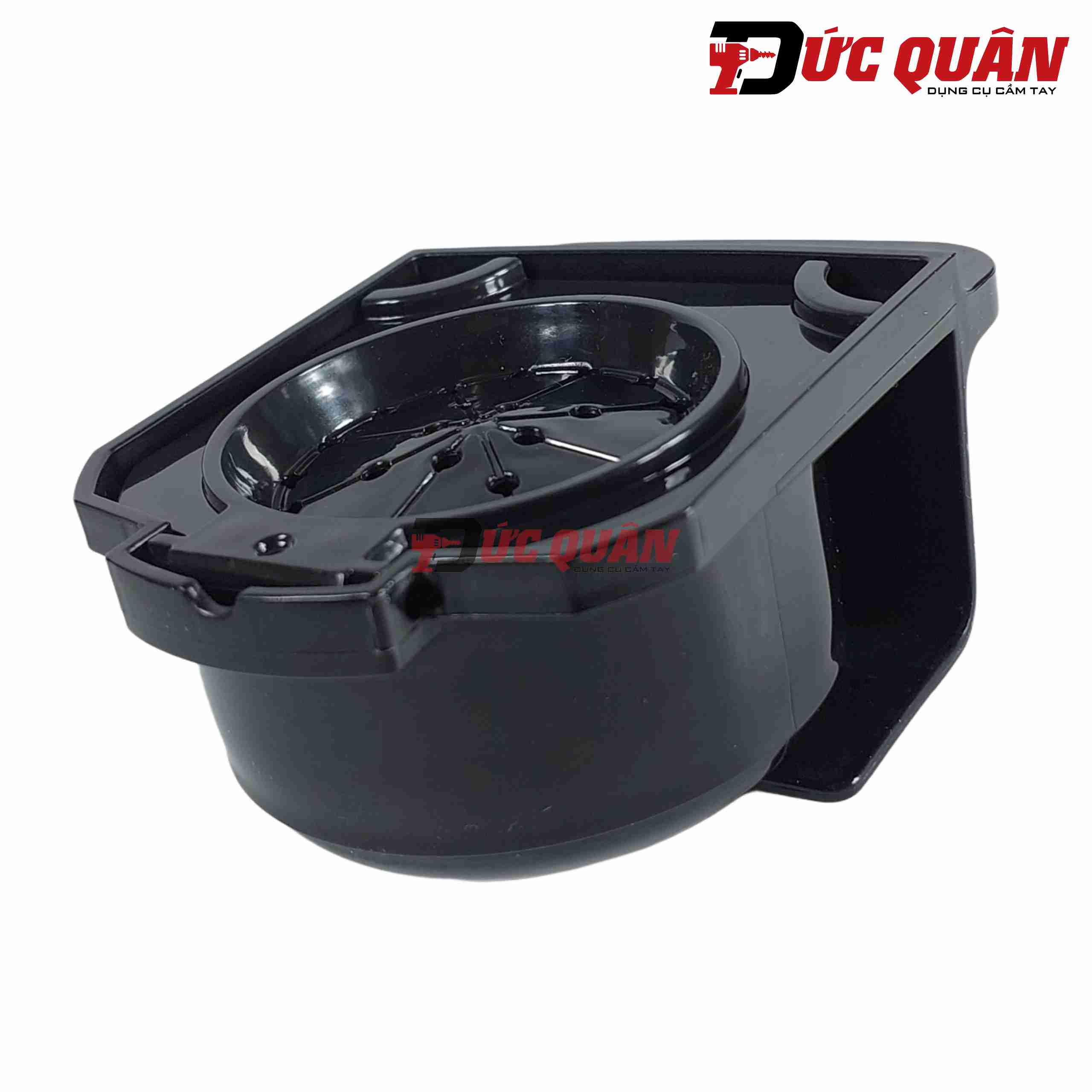 Khay chứa Cafe máy DCM501 Makita KF00000065