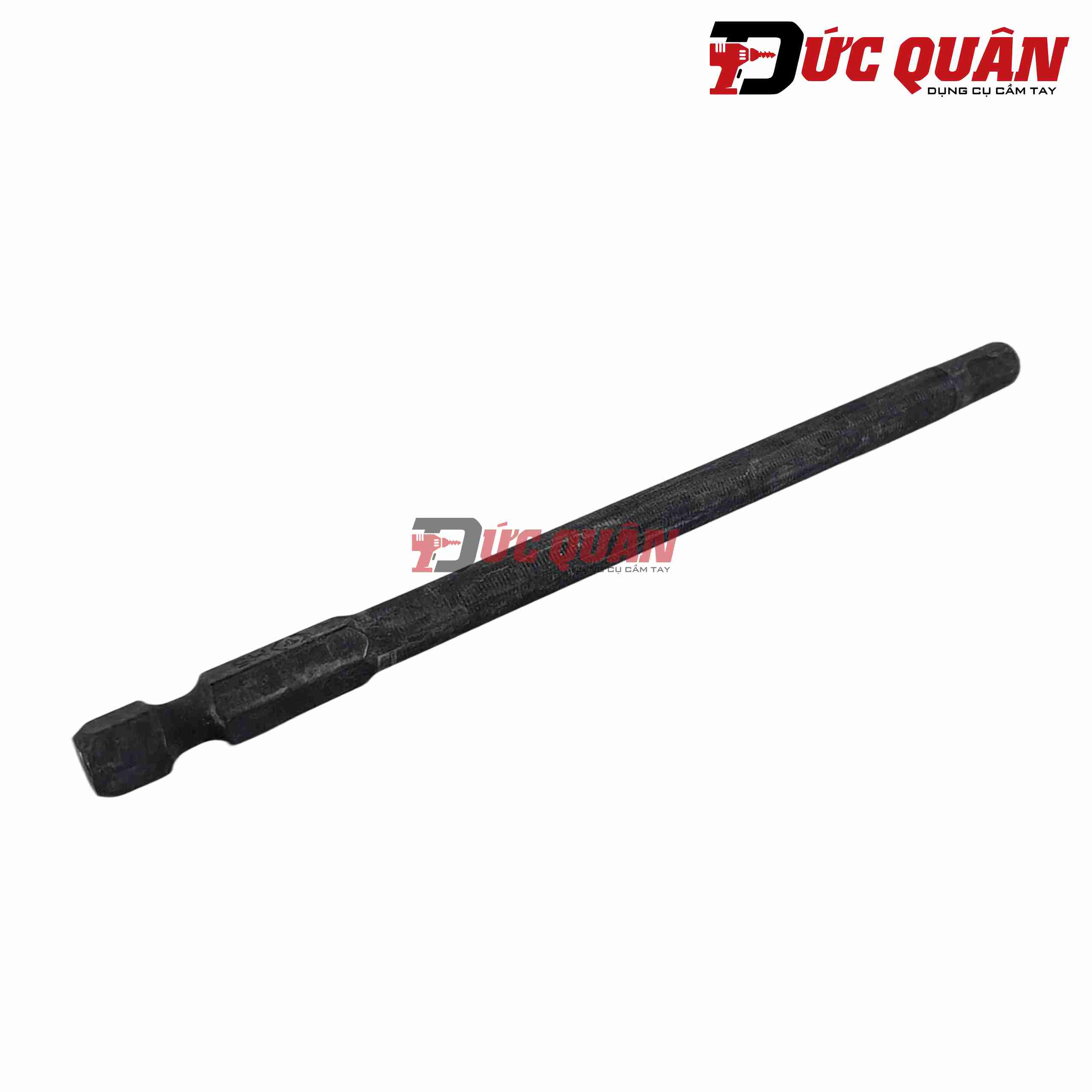 Mũi lục giác 6.0x110mm Kingtony 711106H (1 mũi)