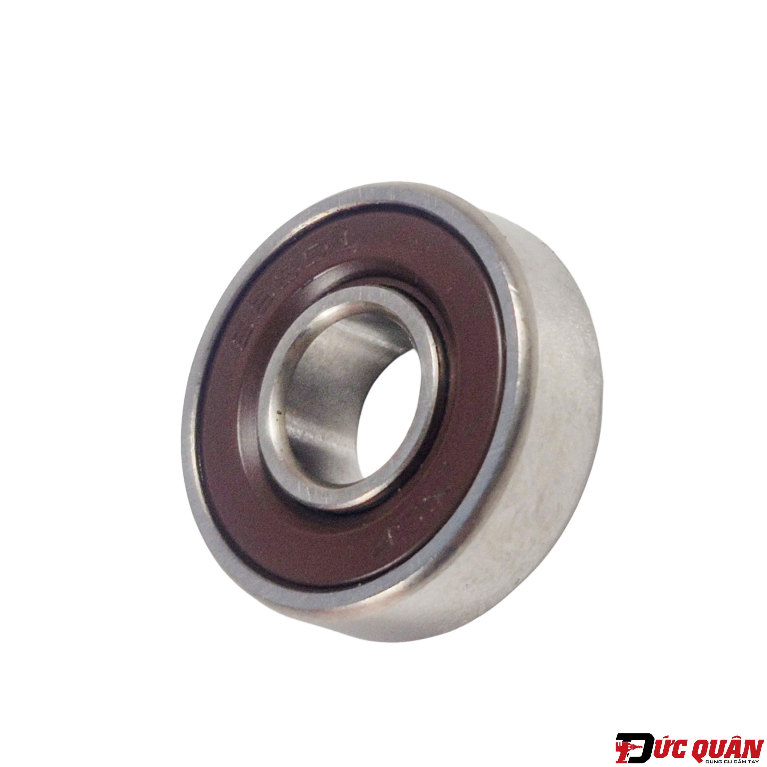 Bạc đạn ( 695DDW ) máy Makita DGA402/ DJR188 210039-7