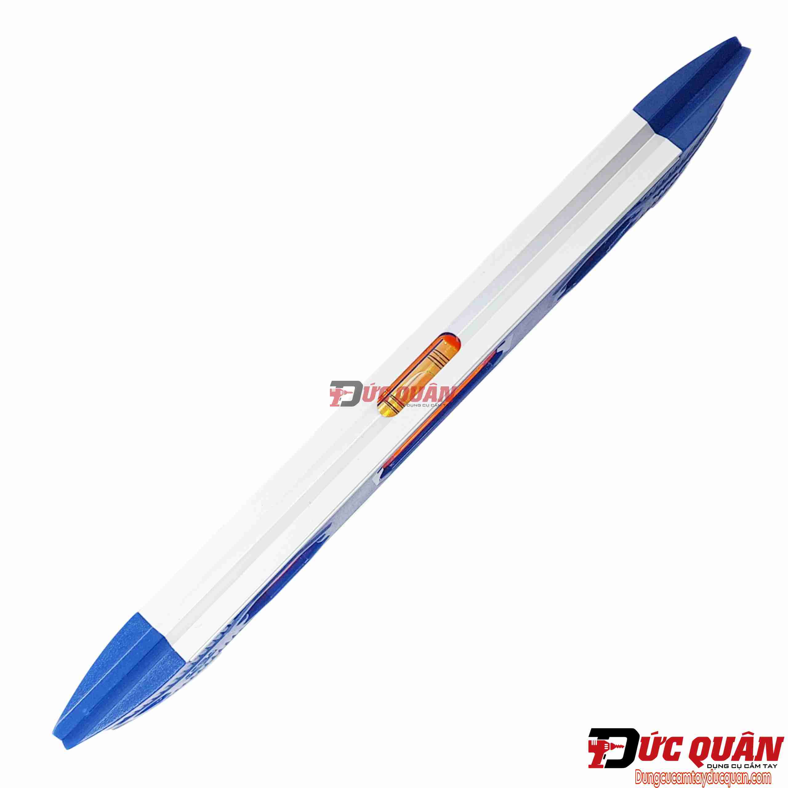 Thước thủy có ( nam châm ) mini 225mm WADFOW WSL4310