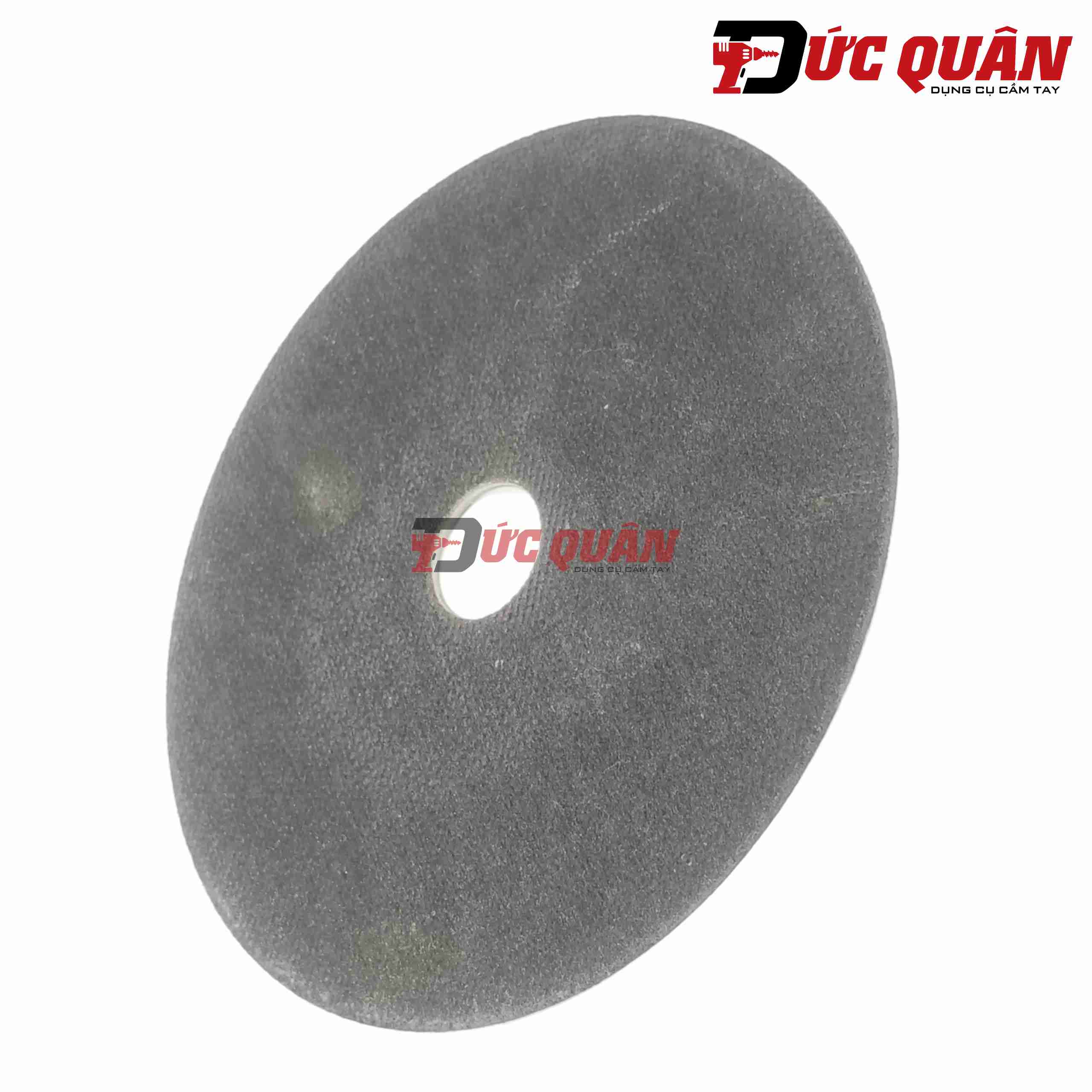 Đá cắt mỏng cho Inox ( 150x1.6x22.23mm ) Makita B-12251