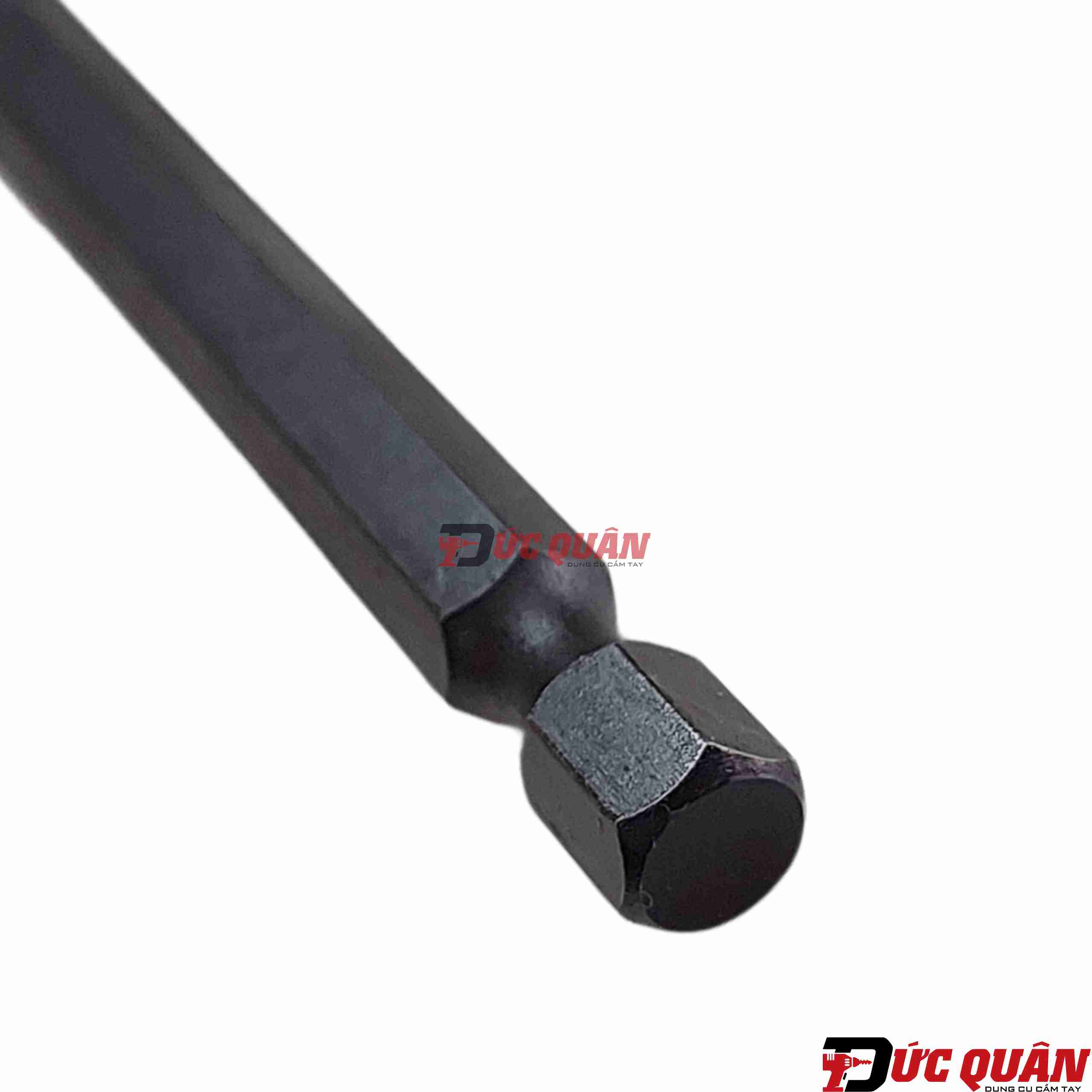 Đầu vít ba ke ( Ph2 dài 250mm ) WADFOW