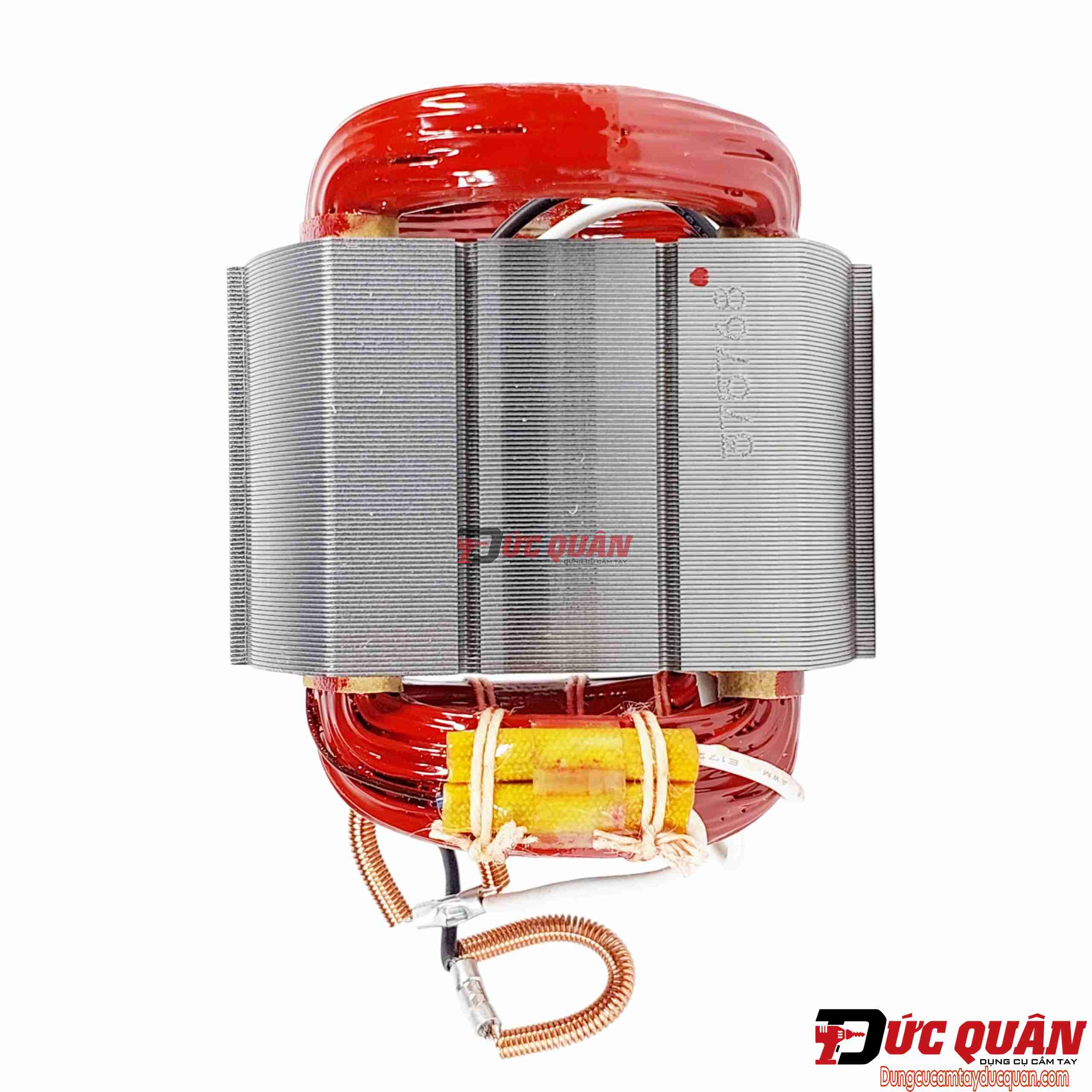 Stato máy mài góc Makita GA5010 525768-2