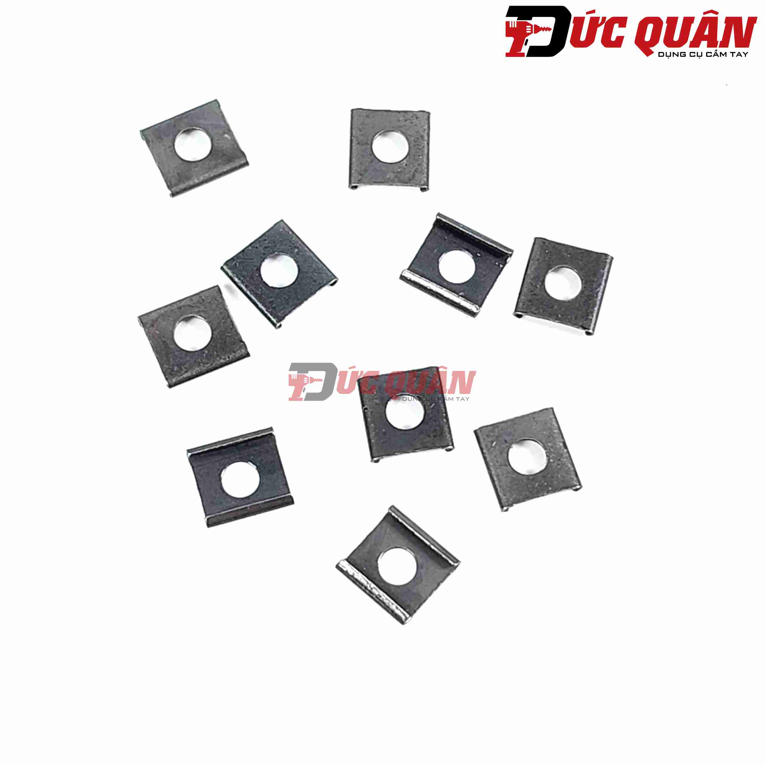 Đĩa thép máy bắn vít, DF010, TD022, TD102, TD021, DF012, TD020, MAKITA, 345749-8 (1 cái )