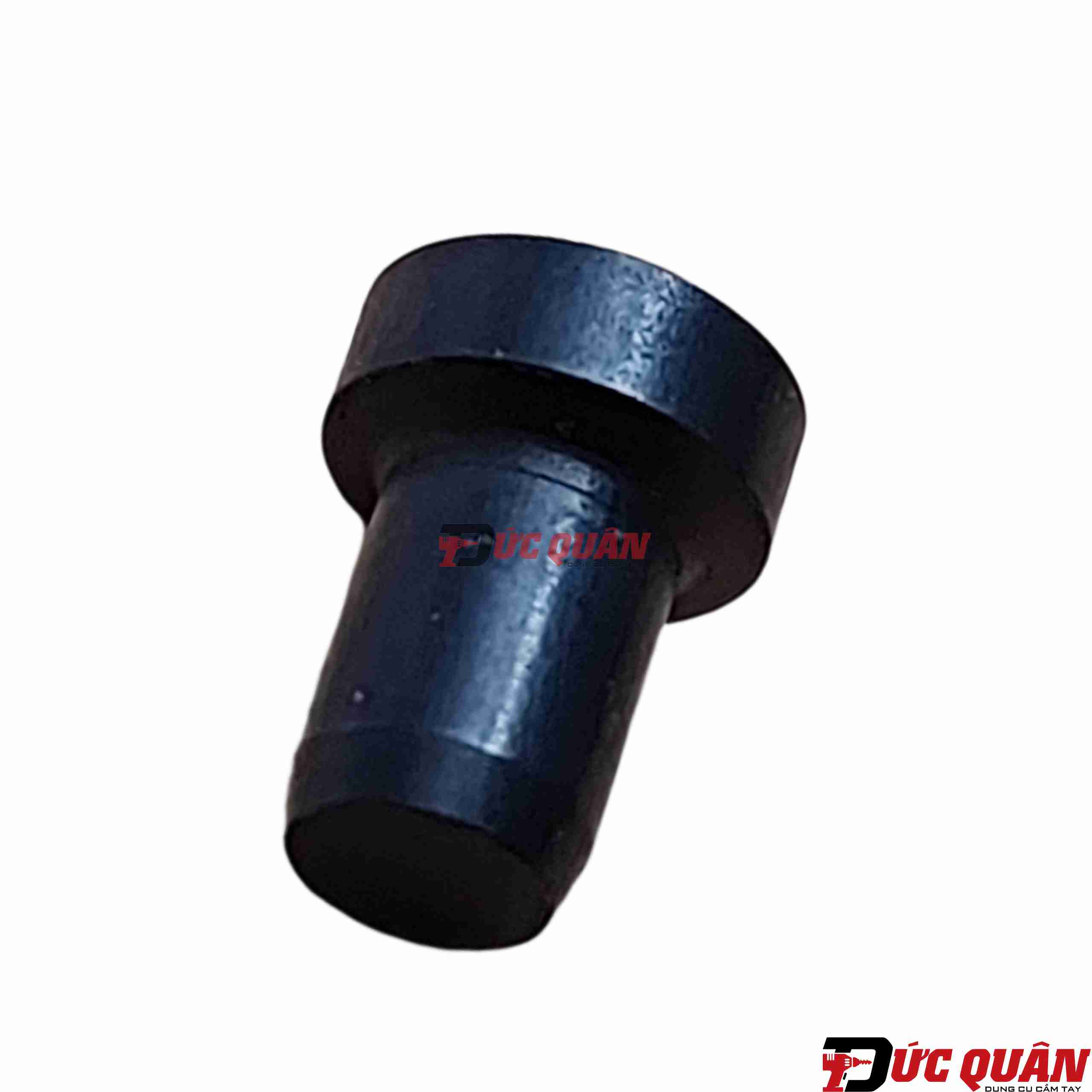 Chốt gài máy bắn đinh Makita DFN350 ( 1 cái )