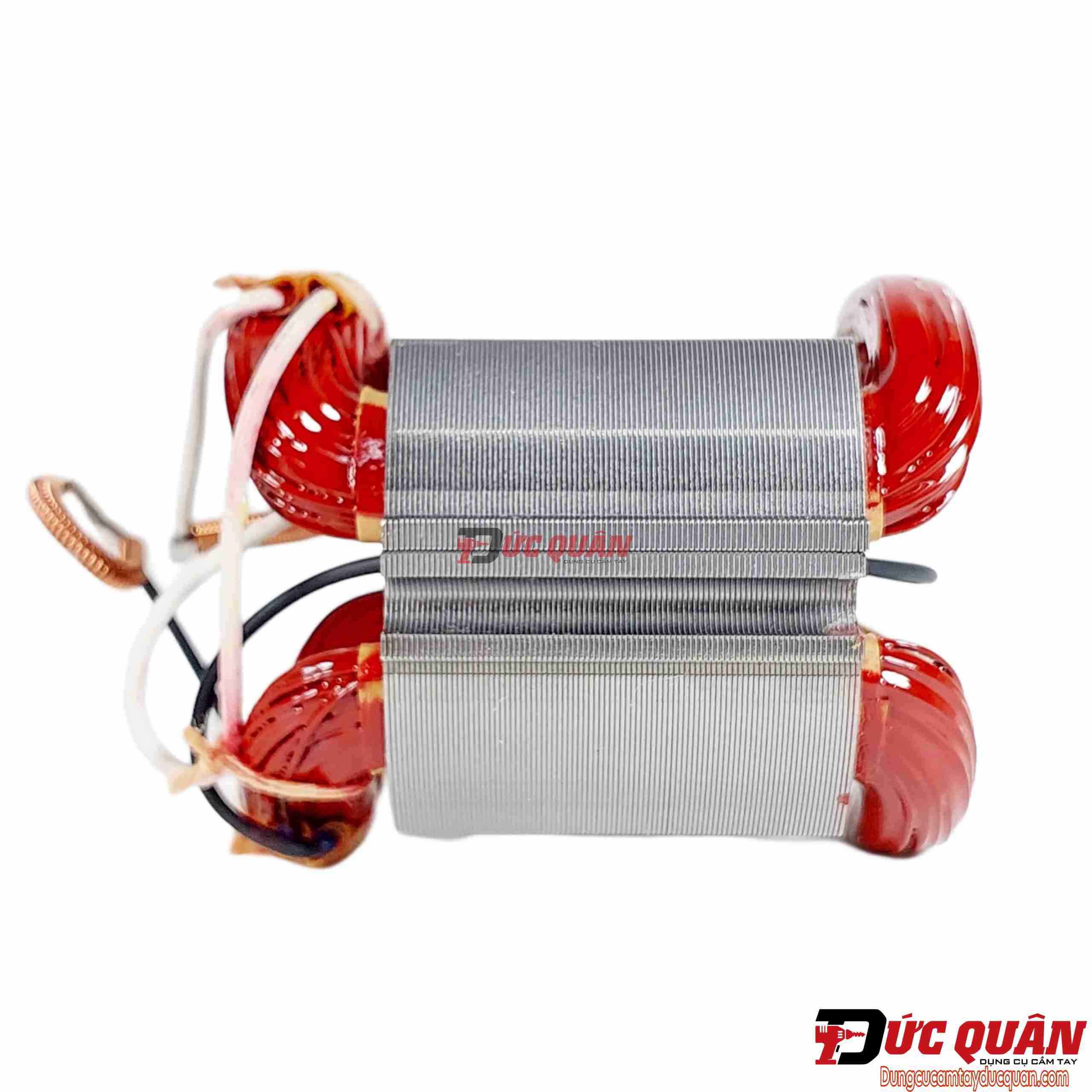 Stato máy mài góc Makita GA5010 525768-2