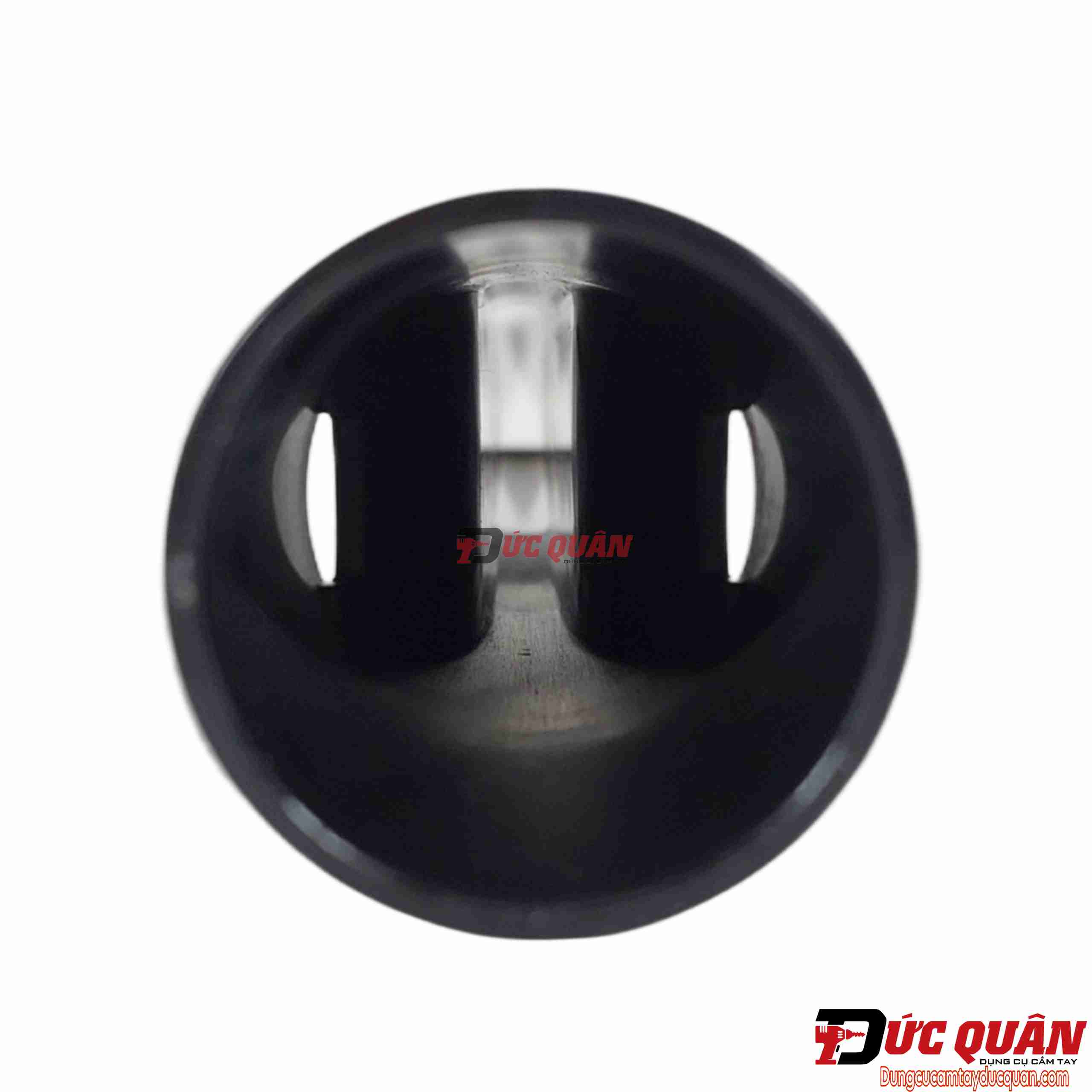 Ống húy bụi khe hẹp máy Makita DVC750/ VC750D/ XCV11Z 458919-1