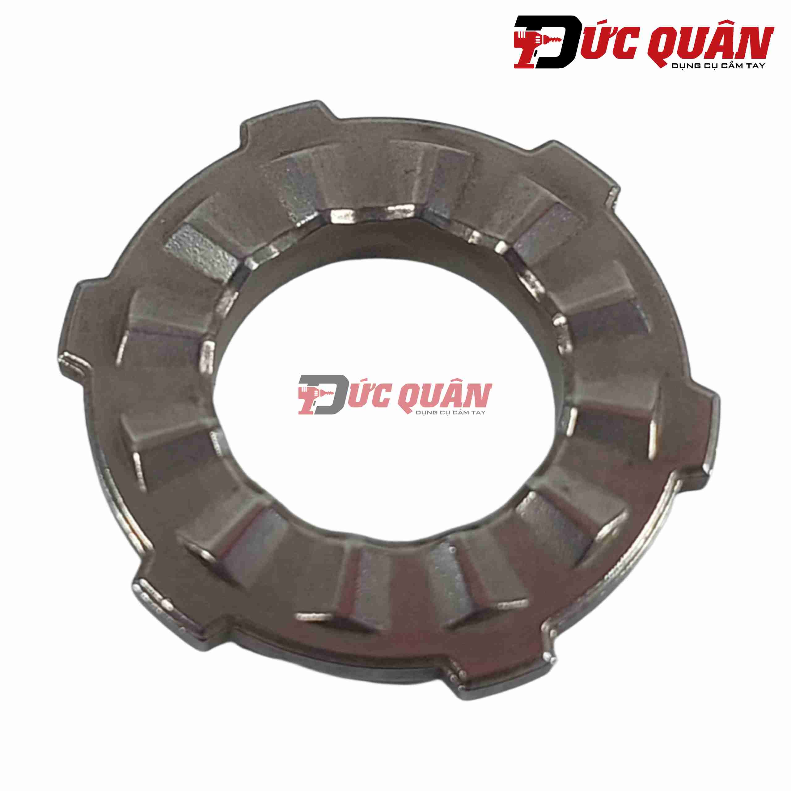 Nhông cảm (B) máy DTP141/ TP131/ TP130 Makita 223176-8