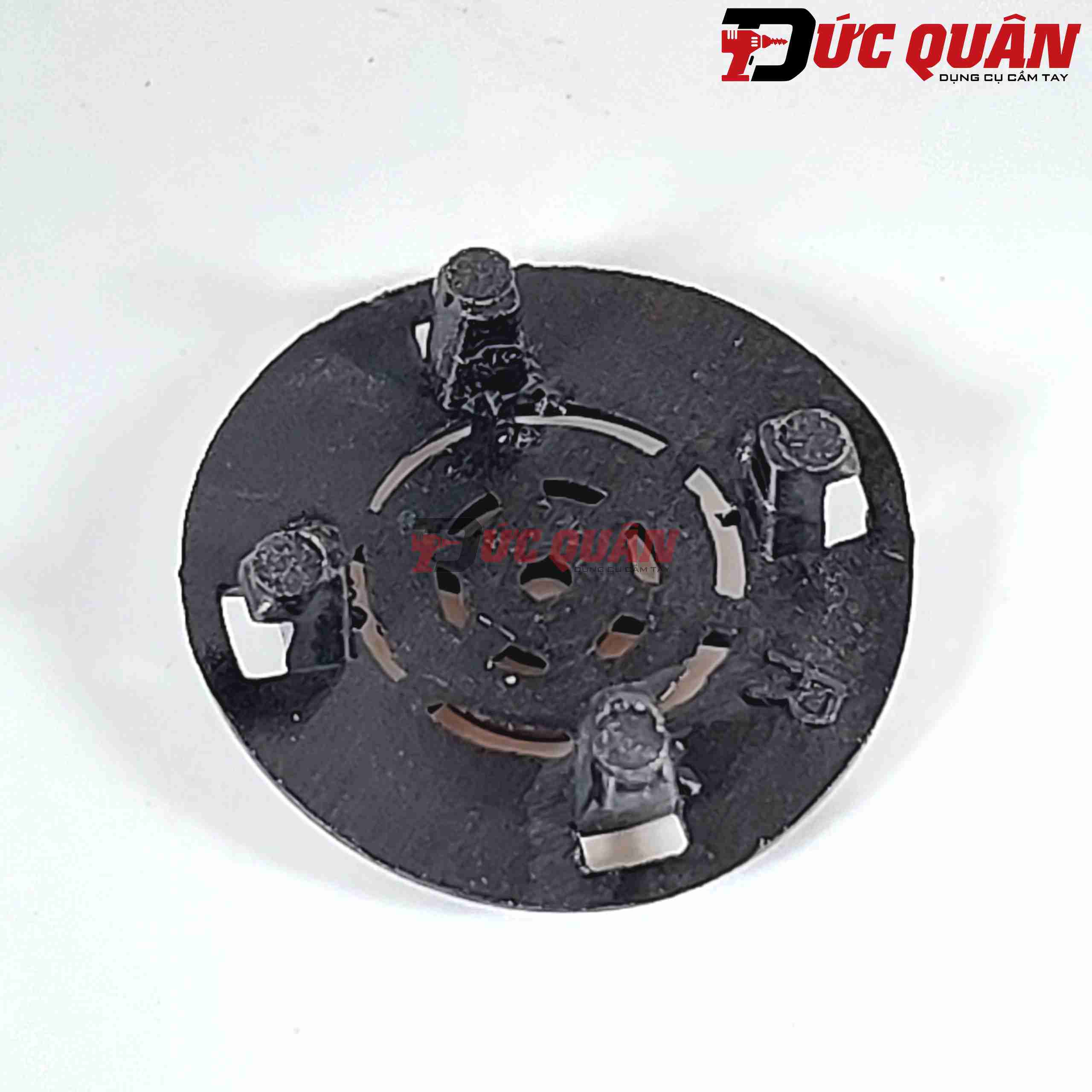 Nấp lổ hút giá máy hút chân không MAKITA DVP180Z