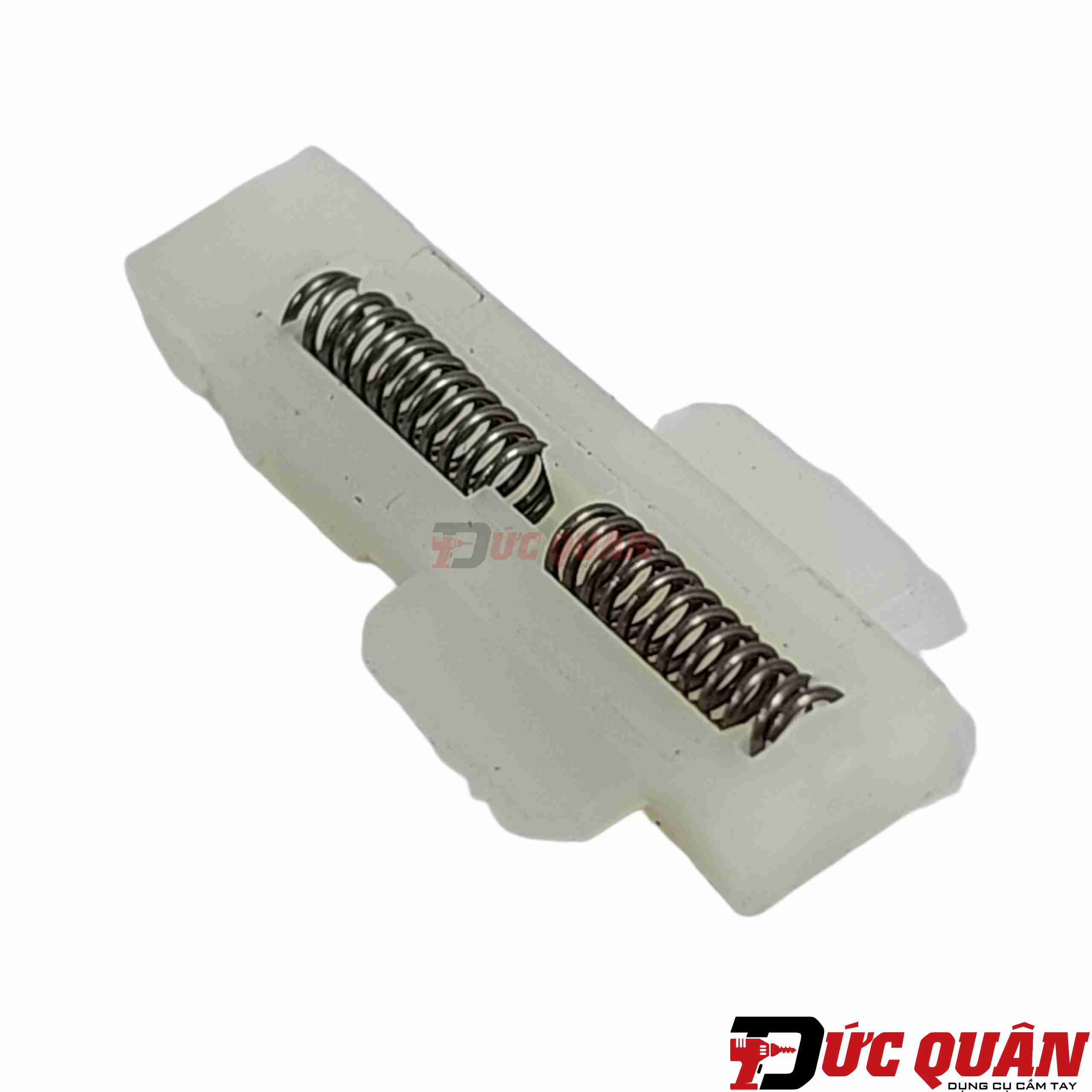 Nút đệm chuyển chế đô máy khoan Makita DHP487