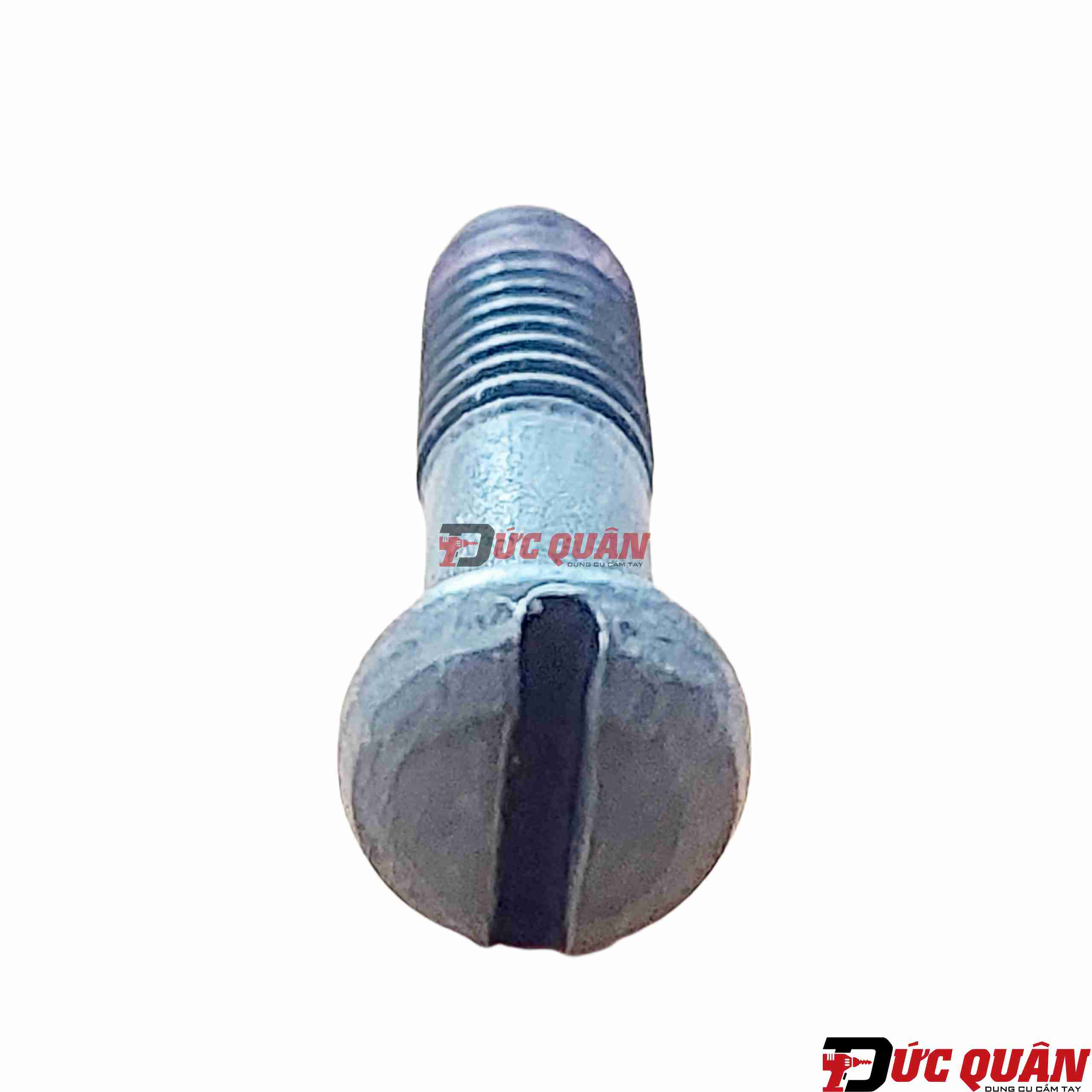 Ốc răng ngược dùng cho máy khoan ( 13mm - 10mm ) Makita
