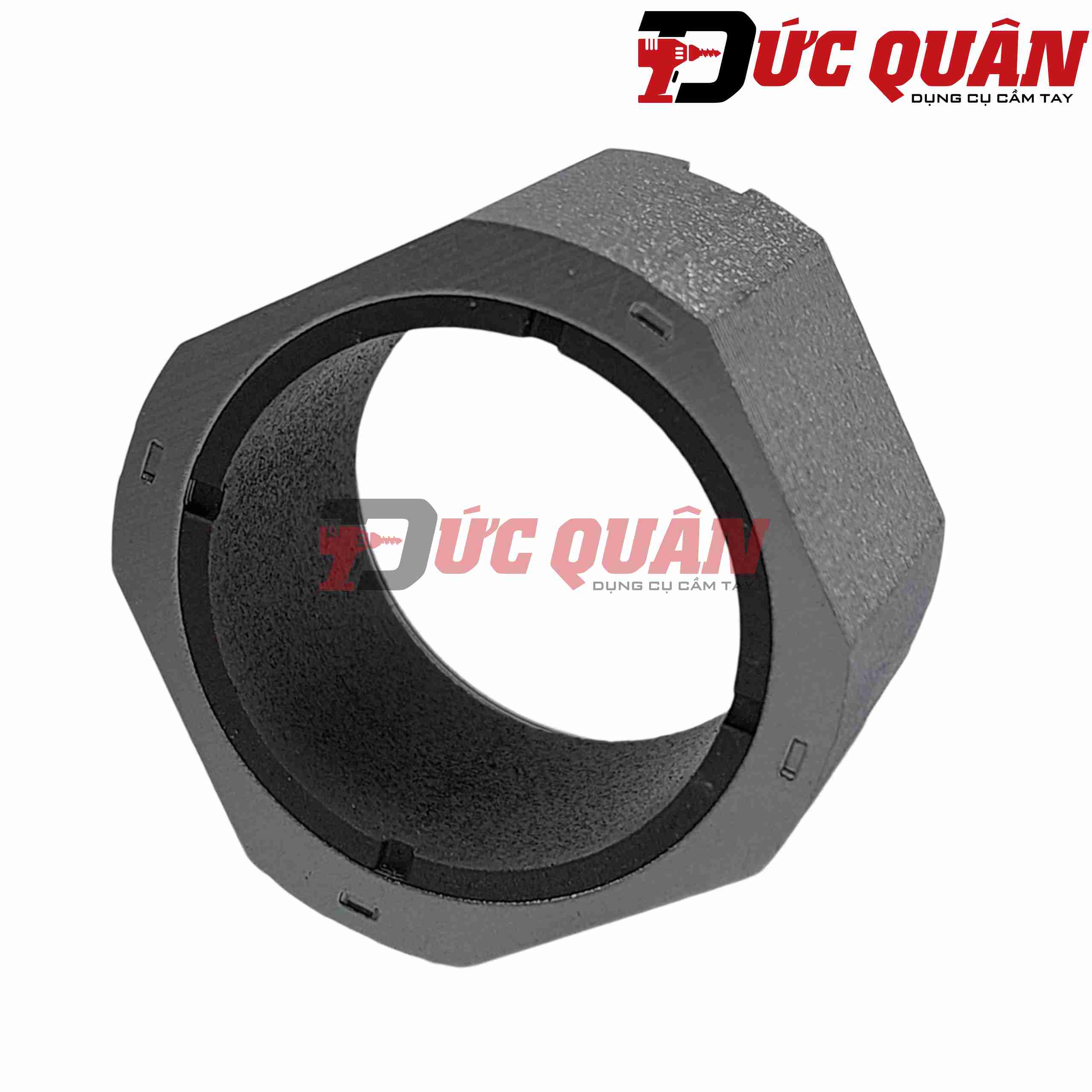 Sato máy khoan DDF482/ XPH10 Makita 632J70-7