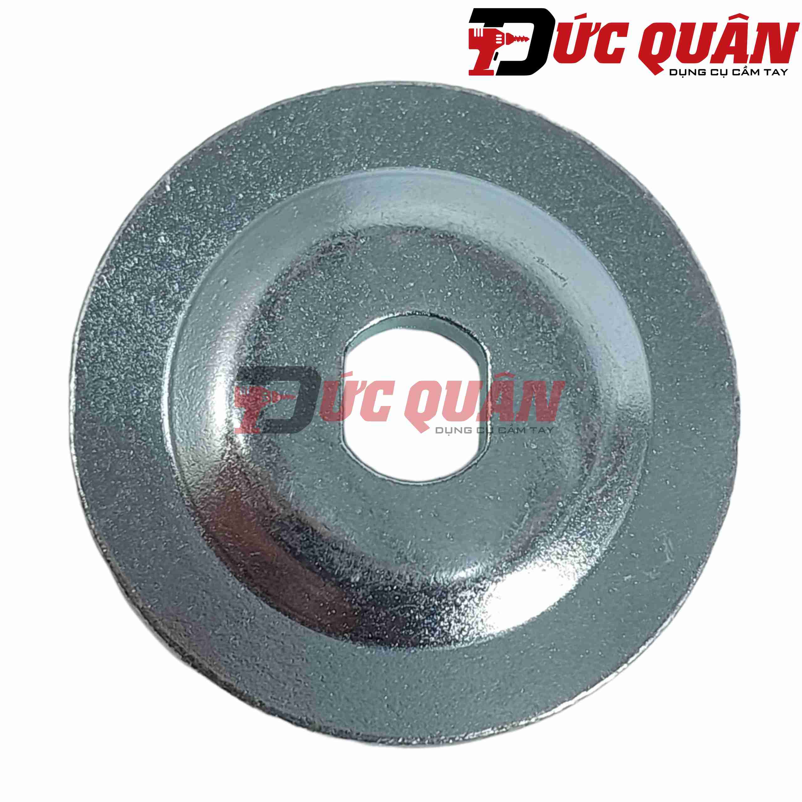 Miếng đệm lưỡi máy DUR191L Makita 347668-4