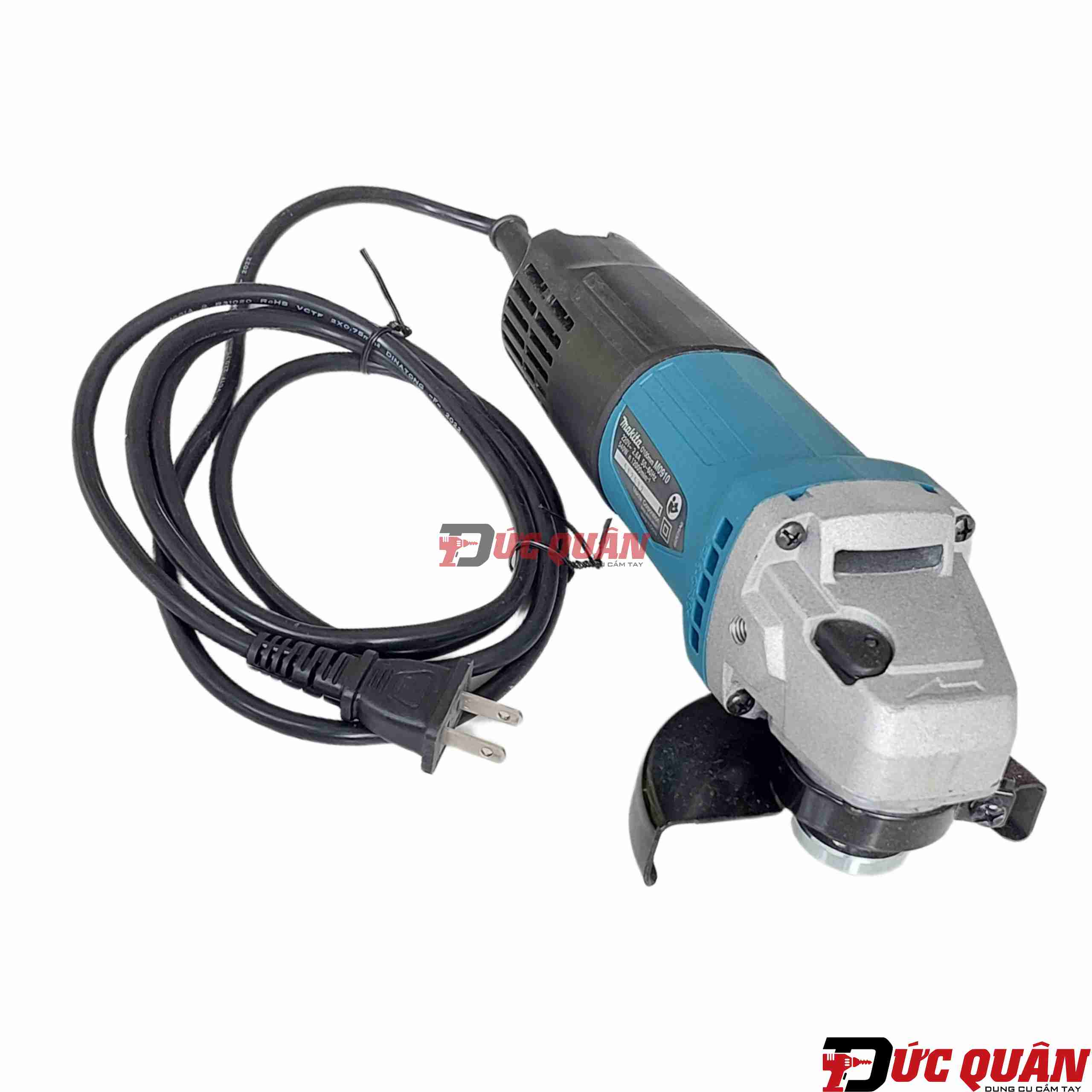 Máy Mài Góc ( 100mm ) Makita M0910B