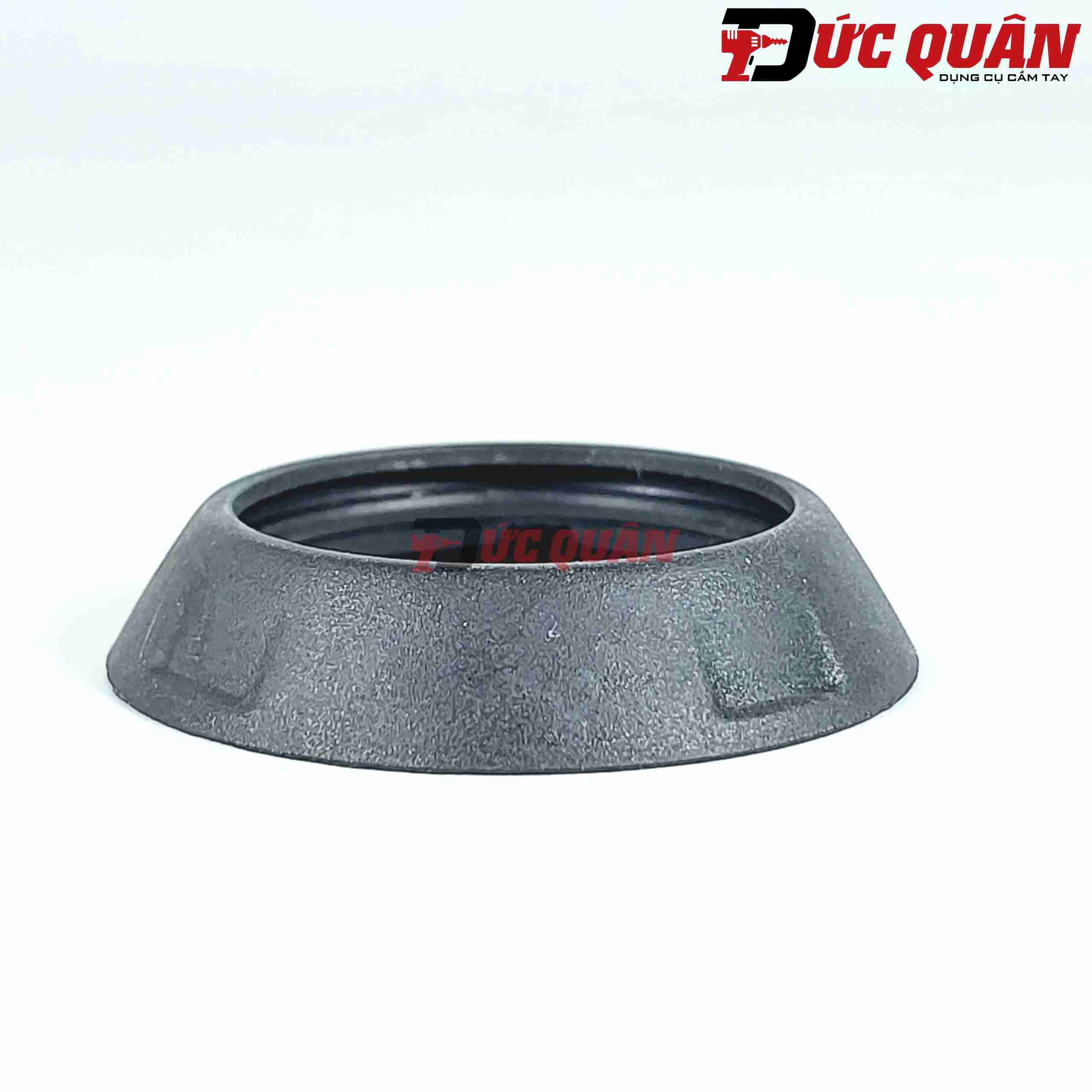 Cao su máy khoan MAKITA DTD129