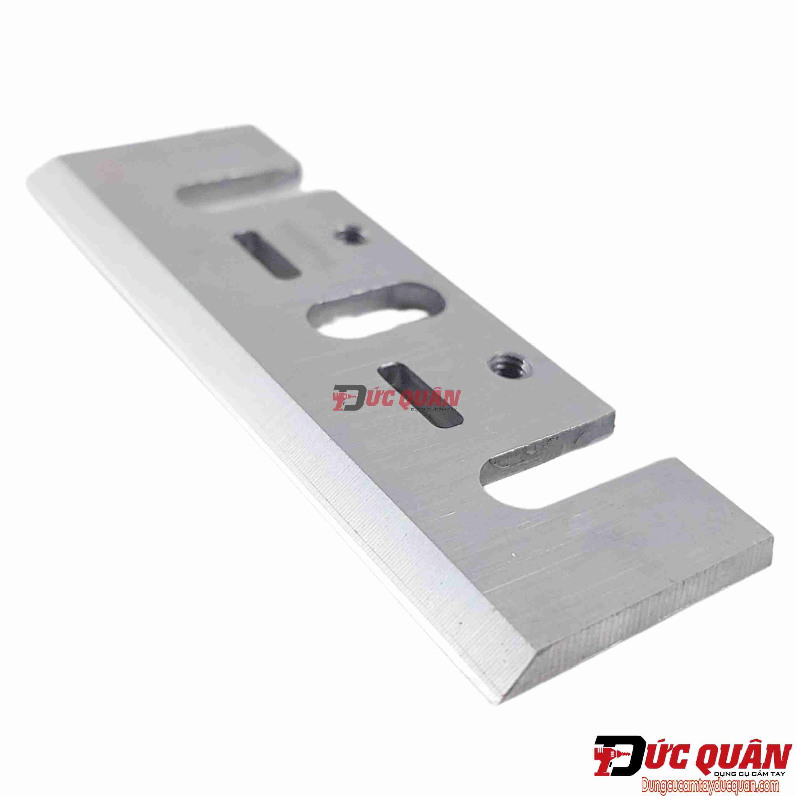Bộ lưỡi bào 82mm Makita D-16346 (2 lưỡi/bộ)