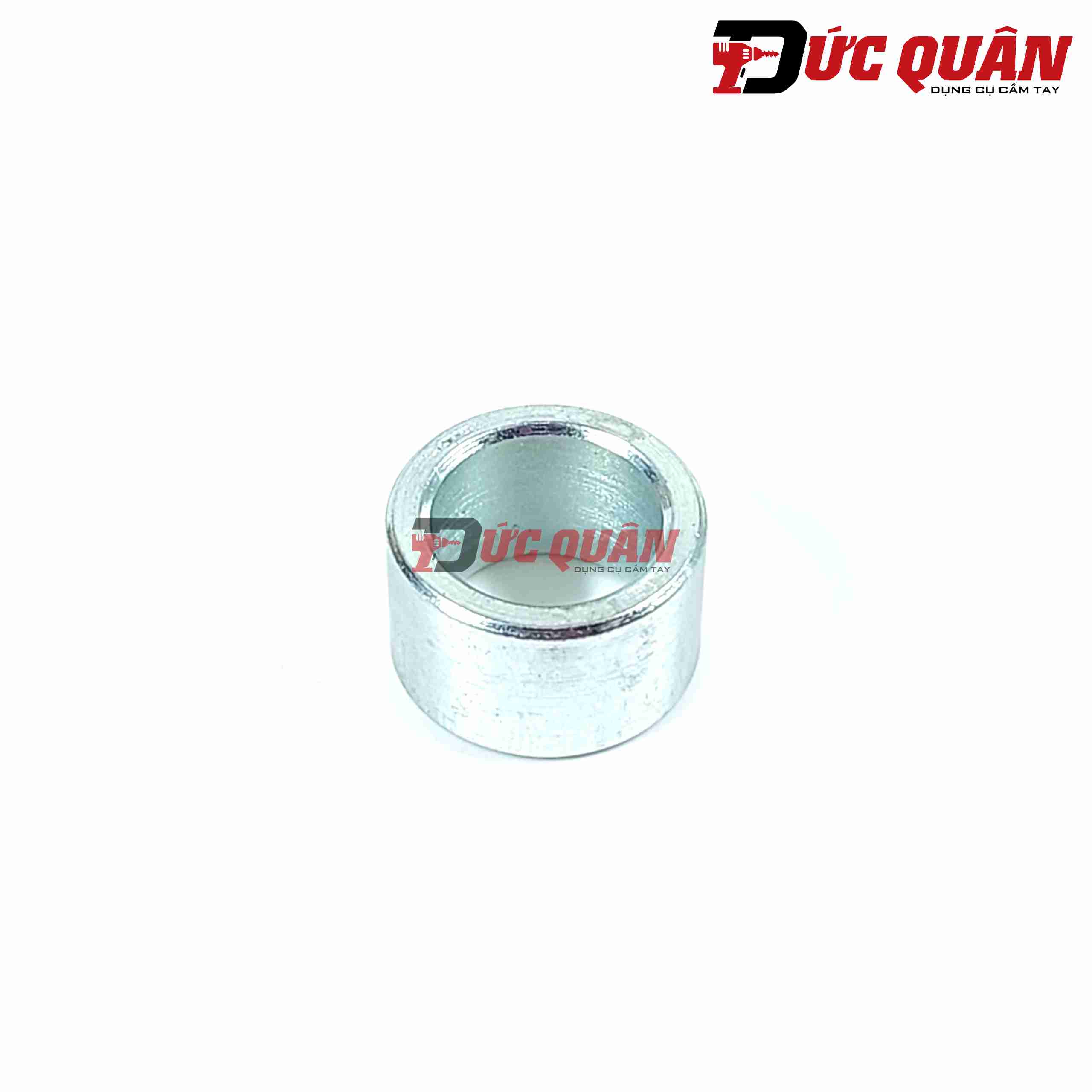 Long đền máy cửa xích, DUC353, MAKITA, 257402-3