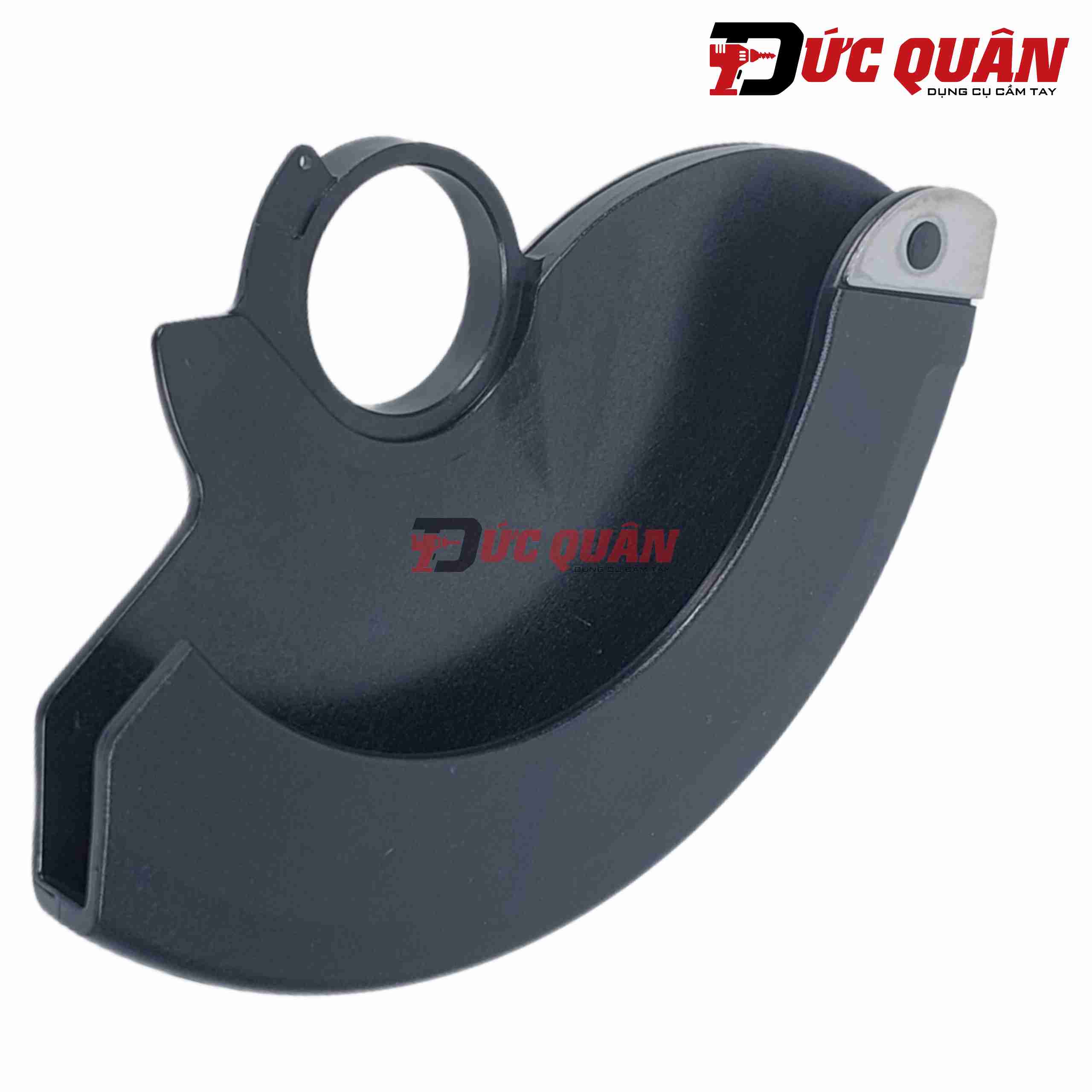 Chụp bảo vệ lưỡi máy cưa đĩa DCS553/ CS553 Makita 140C92-6