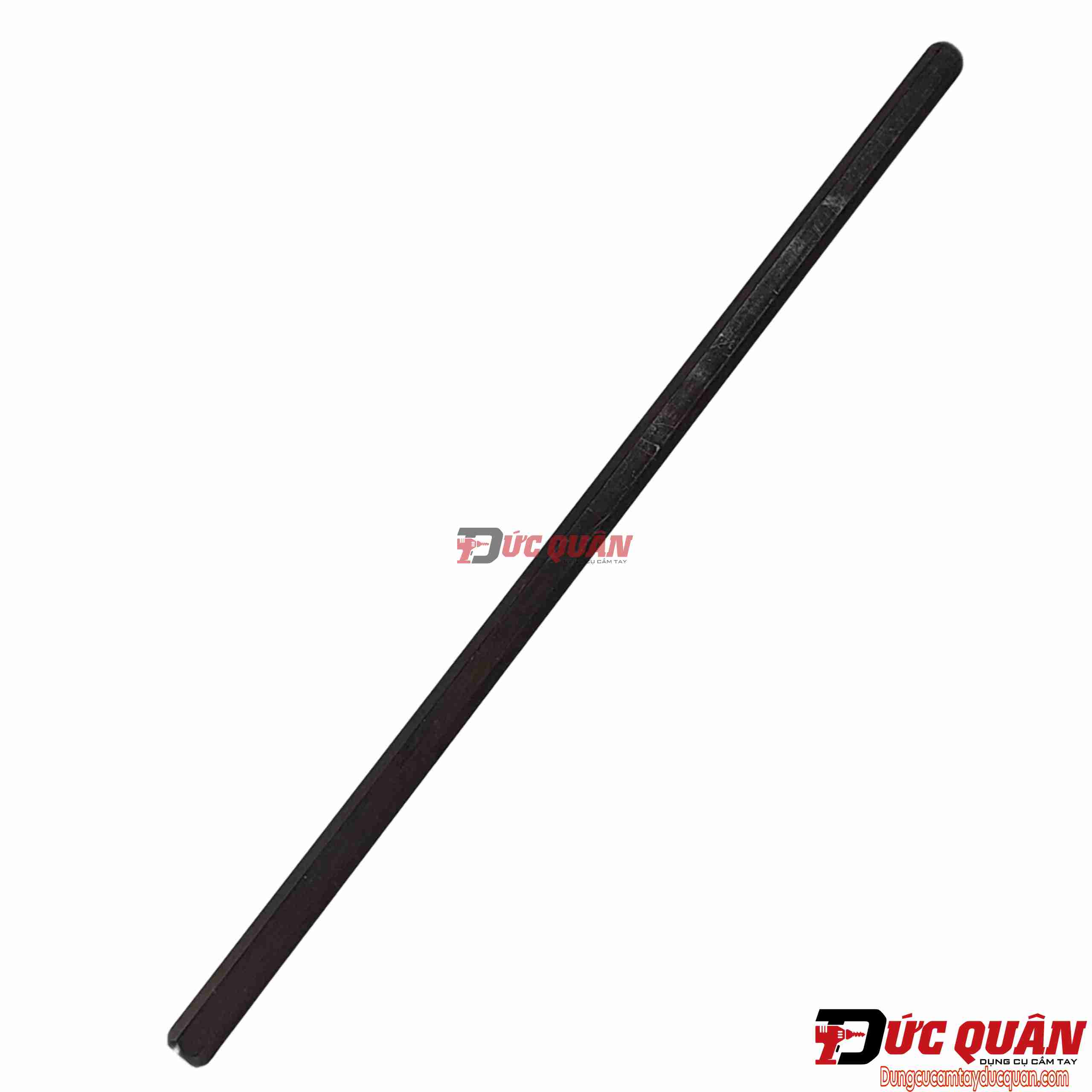 Thước canh máy khoan Makita DHR202/ DHR242 324219-0
