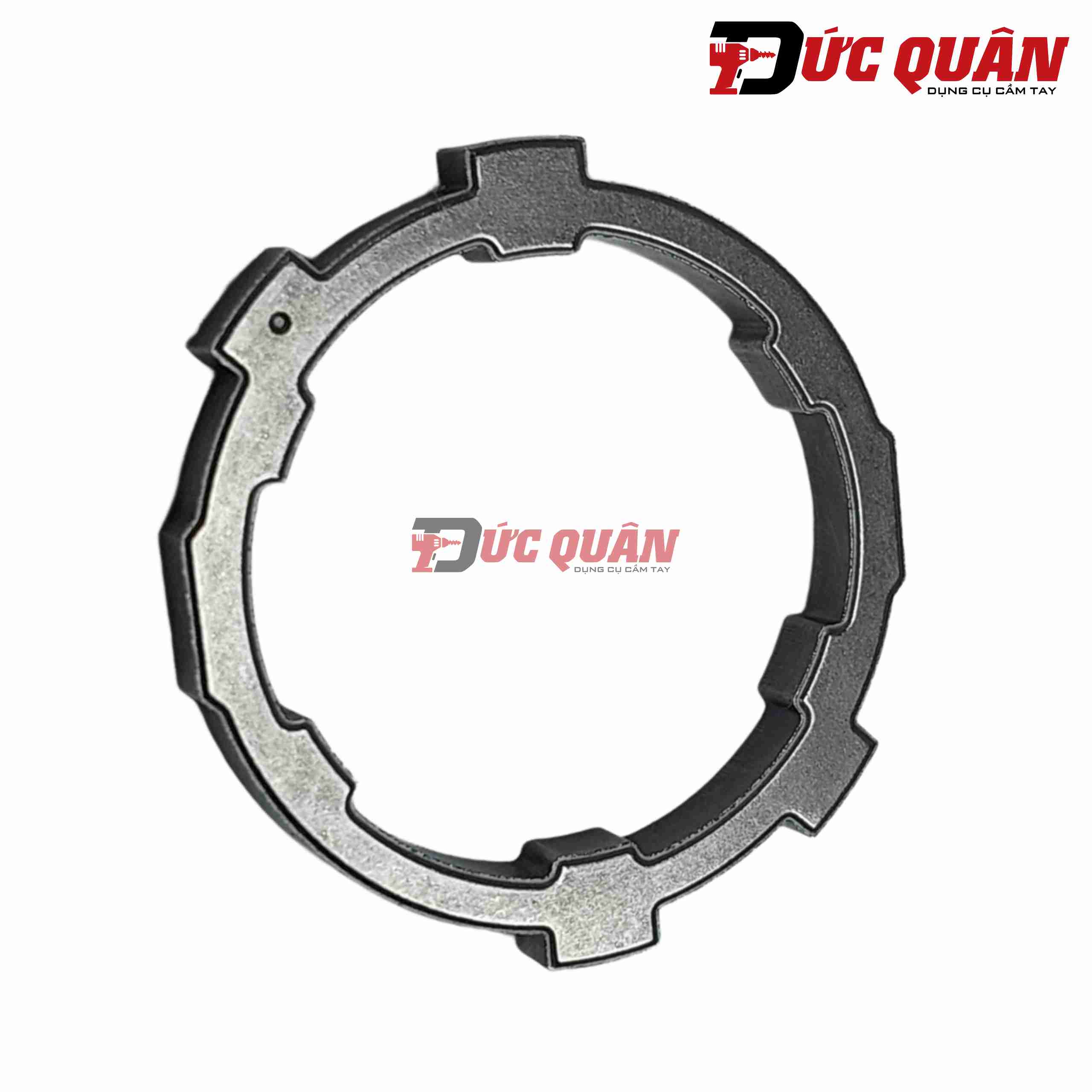 Miếng đệm chuyển chế độ máy DTP141/ TP141/ TD131 Makita 313227-6