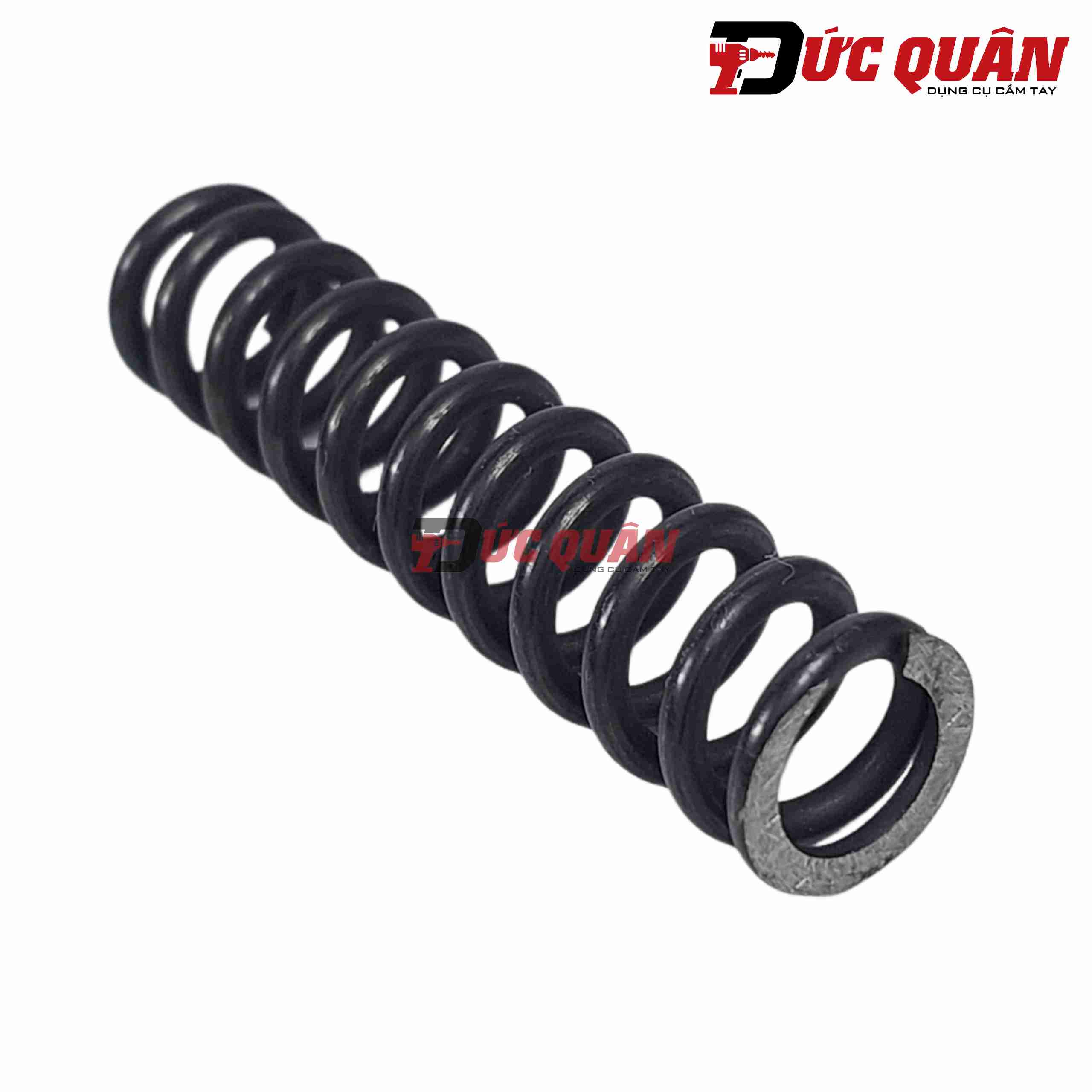 Lò xo máy cưa xích DUC353 Makita 232319-1