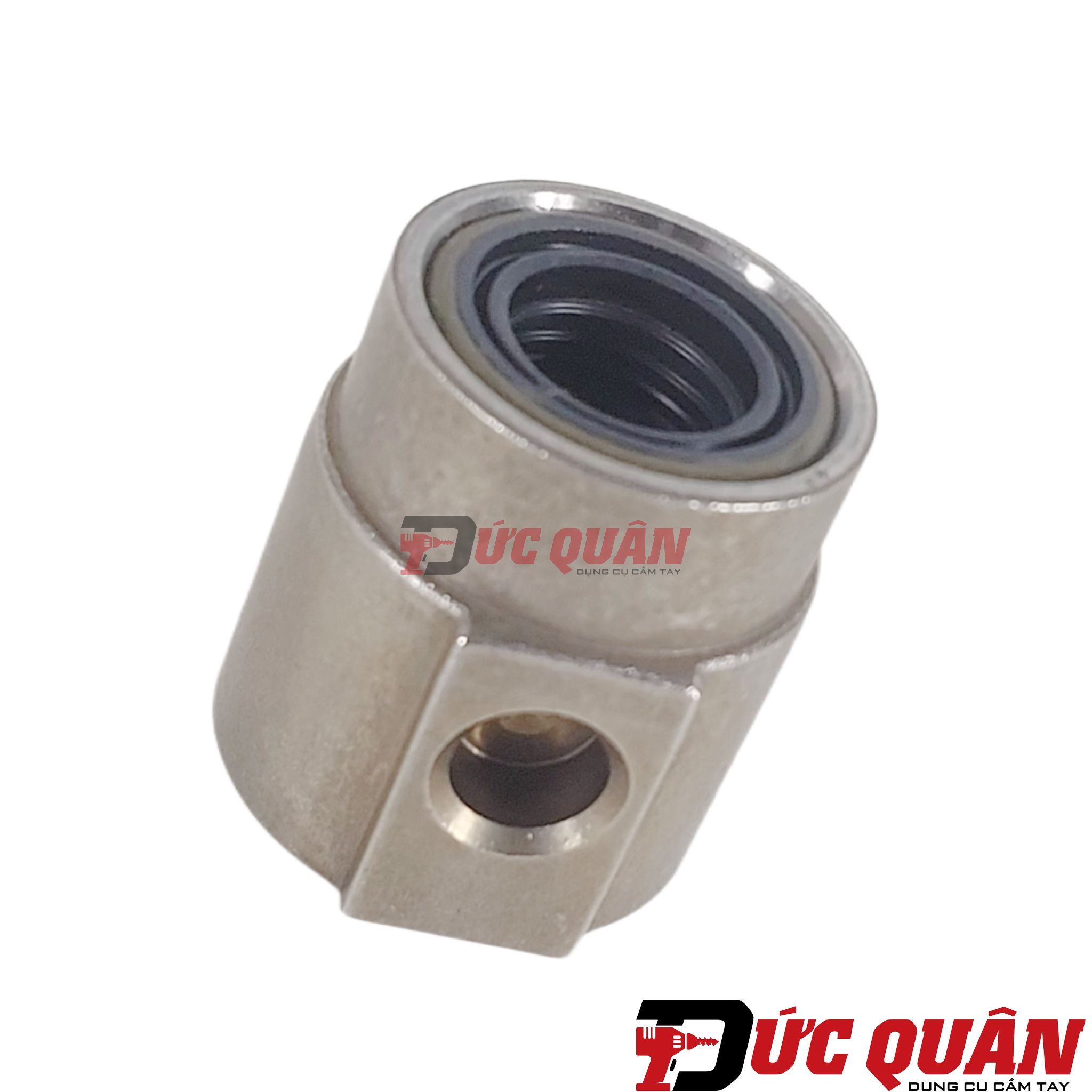 Thanh trượt máy cưa Makita DJR186/ DJR187 143365-8
