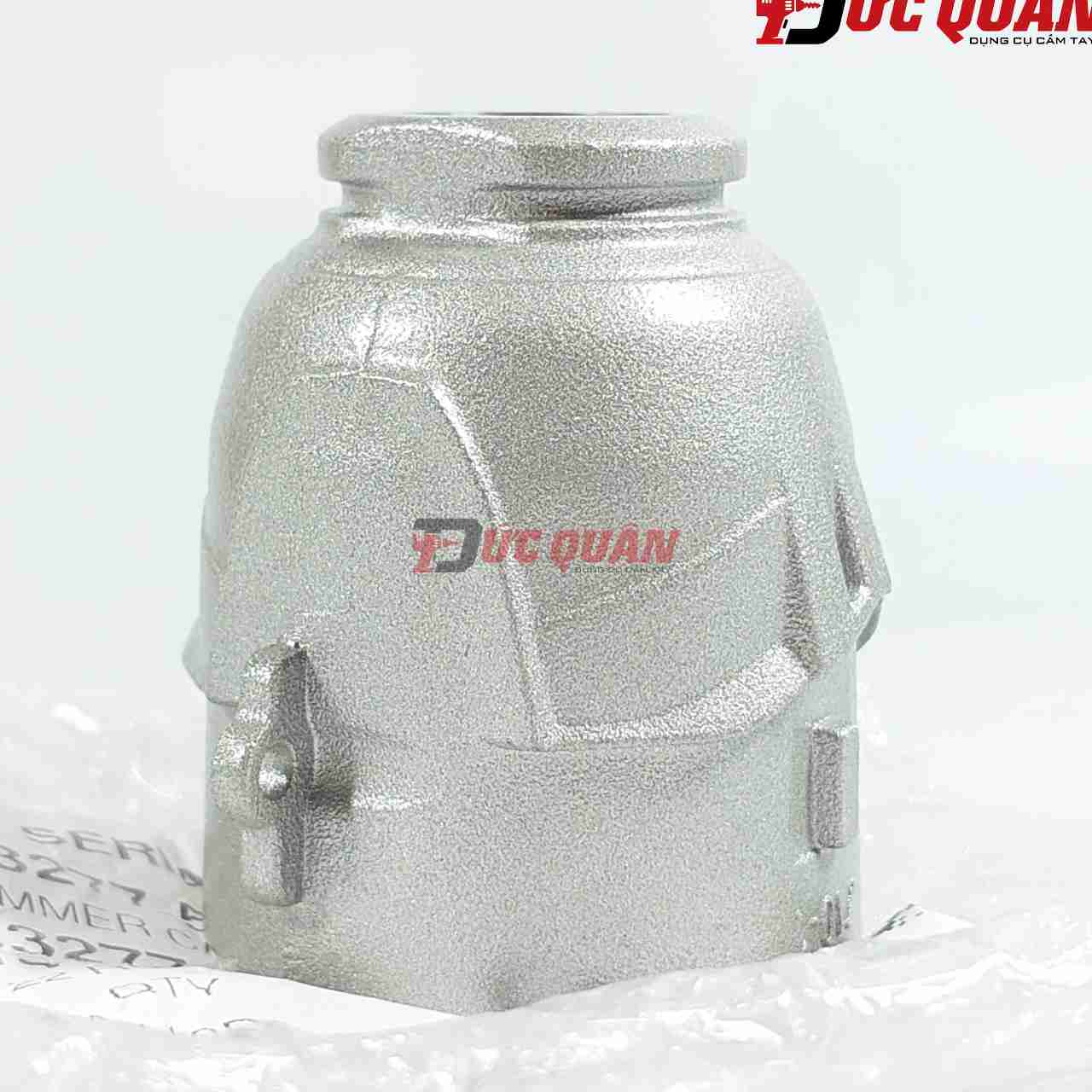 Chụp nhôm máy bắn vít, TD110D, MAKITA, 143277-5