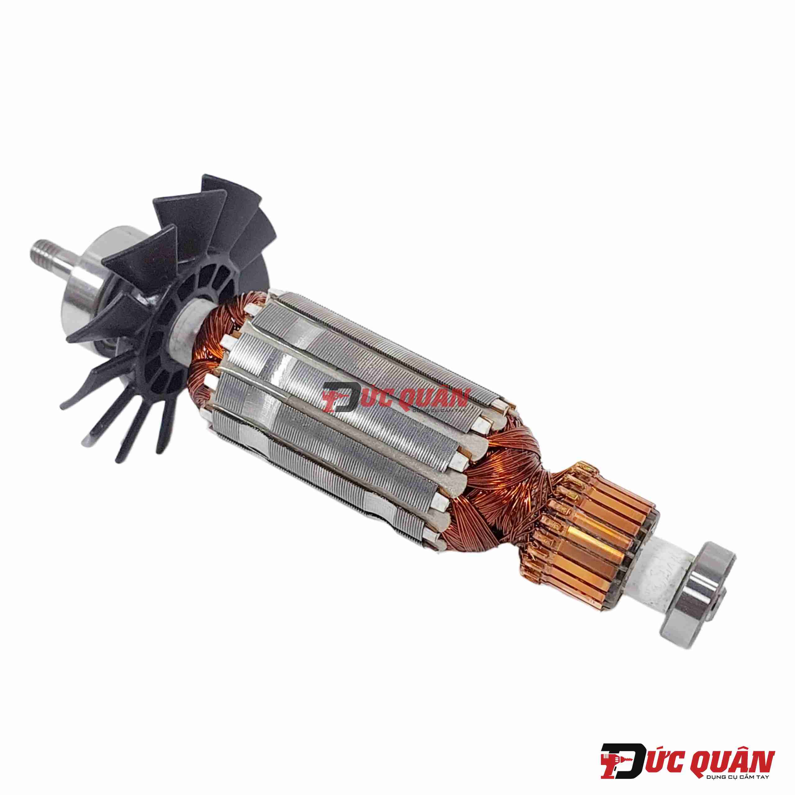 Rôto máy máy mài Makita MT90/ MT91 515828-8