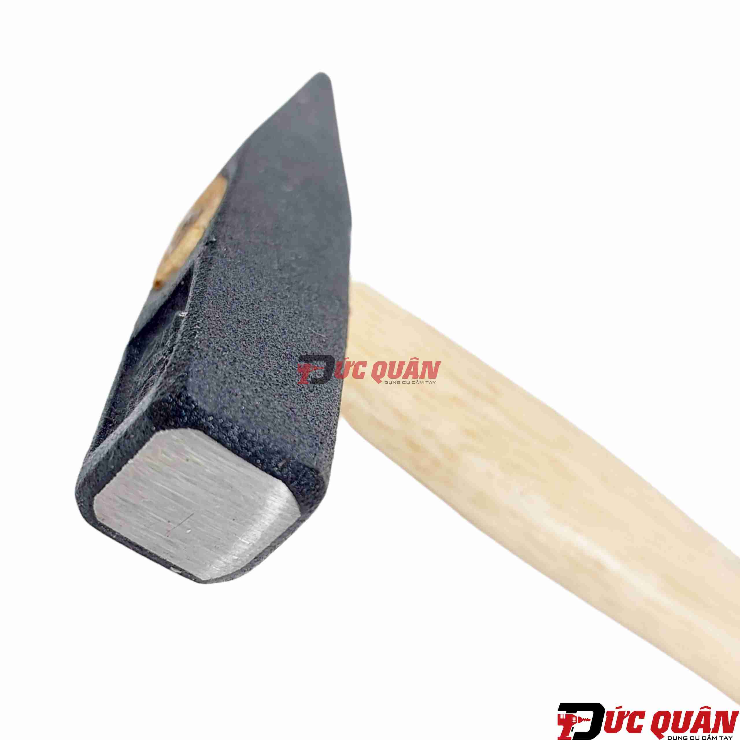 Búa cơ khí ( 100g ) WADFOW