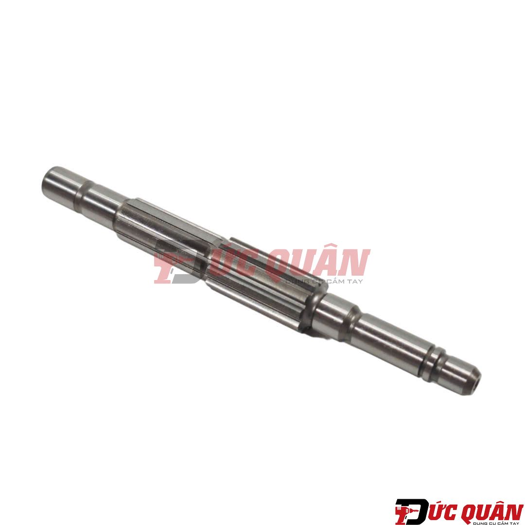 Cốt cam máy khoan bê tông Makita HR280/ DHR280 327078-1
