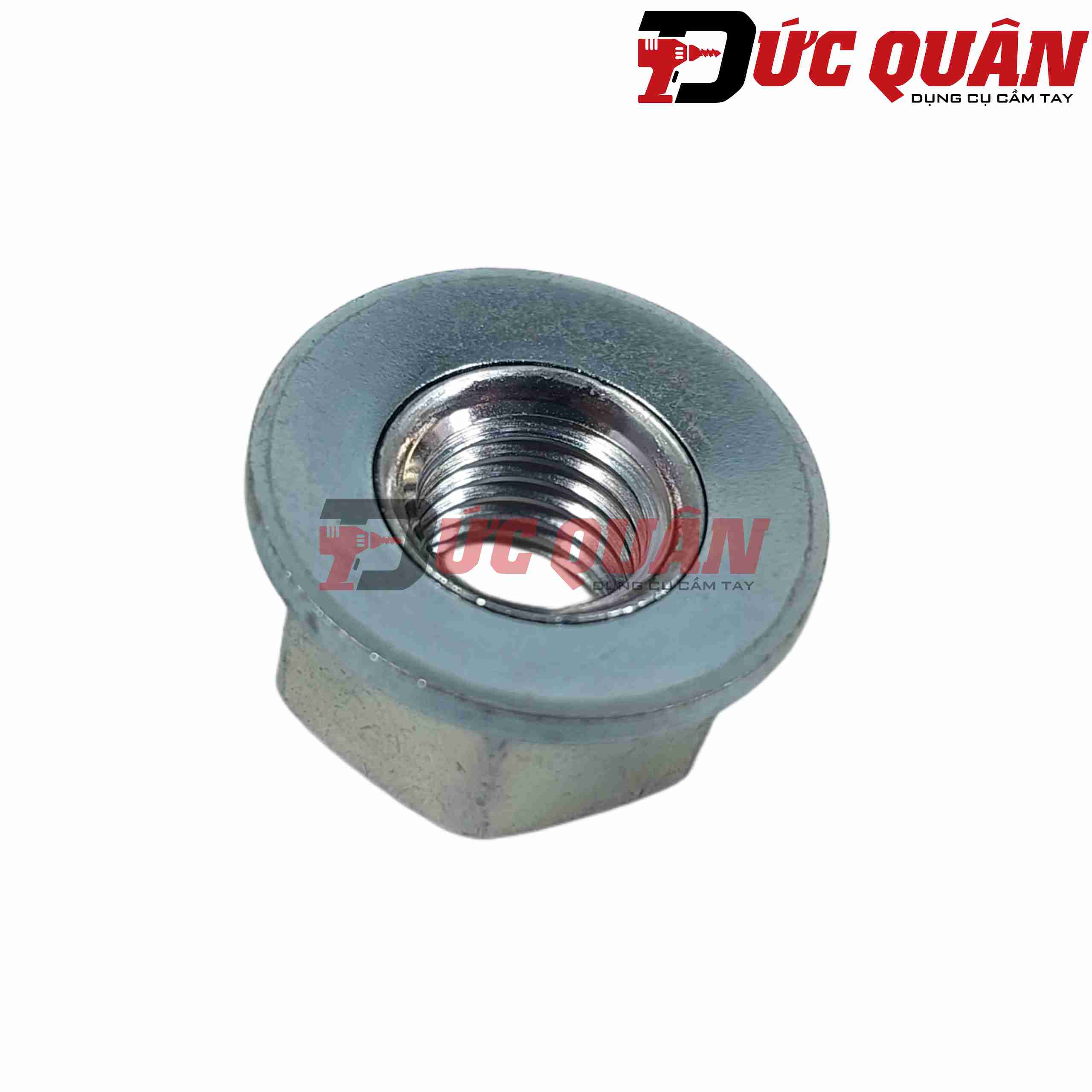 Tán khóa lưỡi máy DUR191L/ BBC231U Makita 264025-0