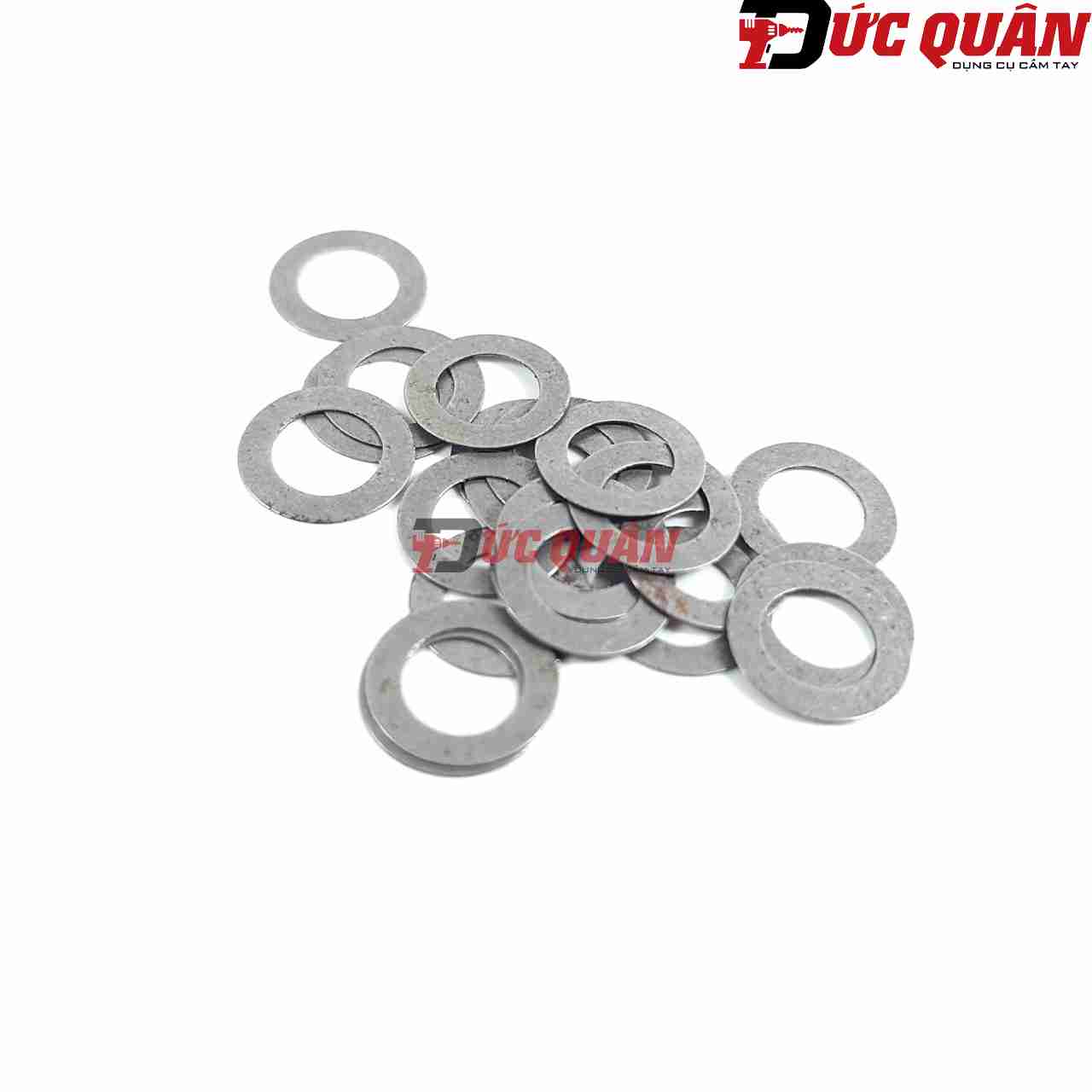 Bộ nút chuyển chế độ máy khoan bê tông ( bán lẻ từng mã ), DHR242, DHR244, HR2610, Makita