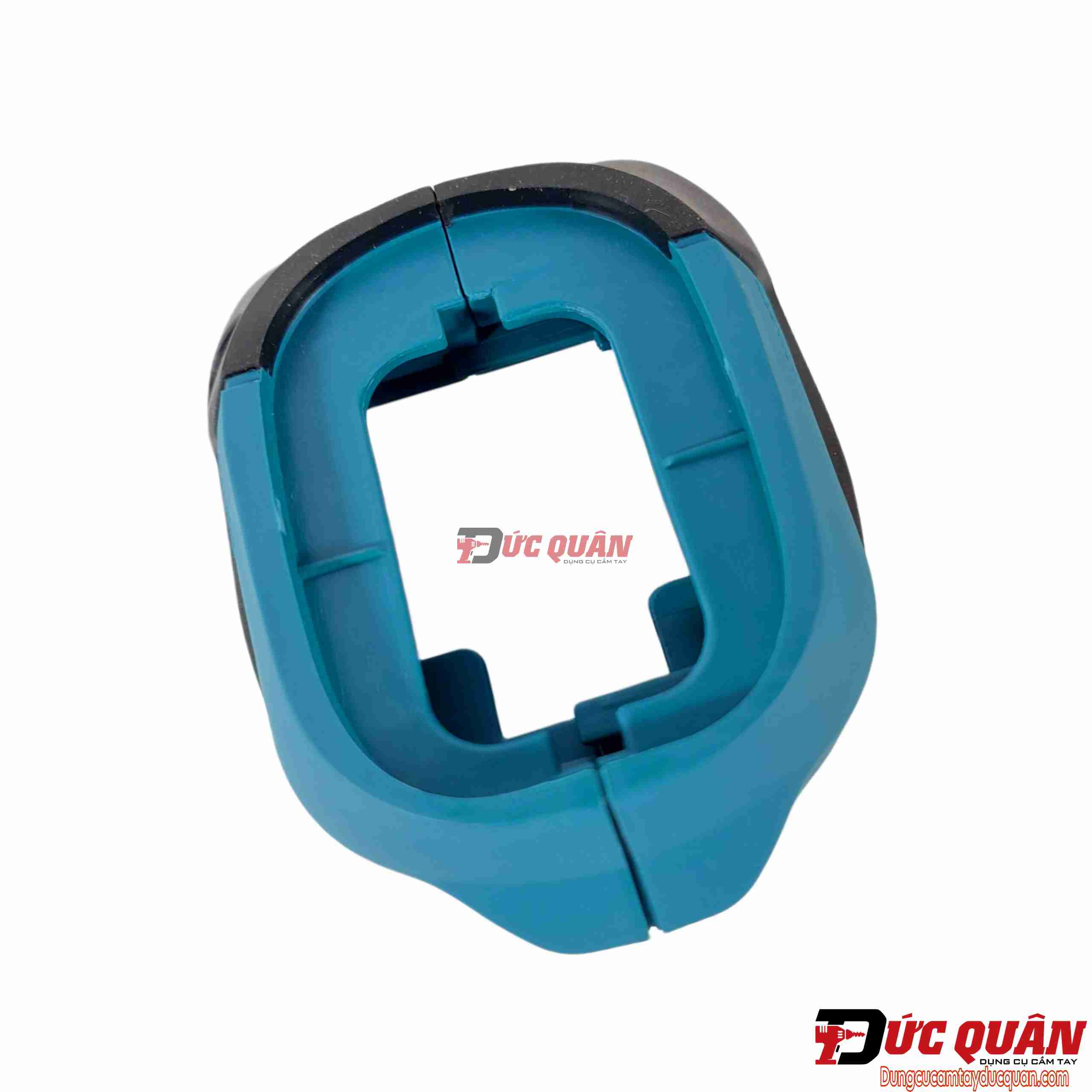 Ốp chân pin máy Makita DTM51/ TM51D 187848-8