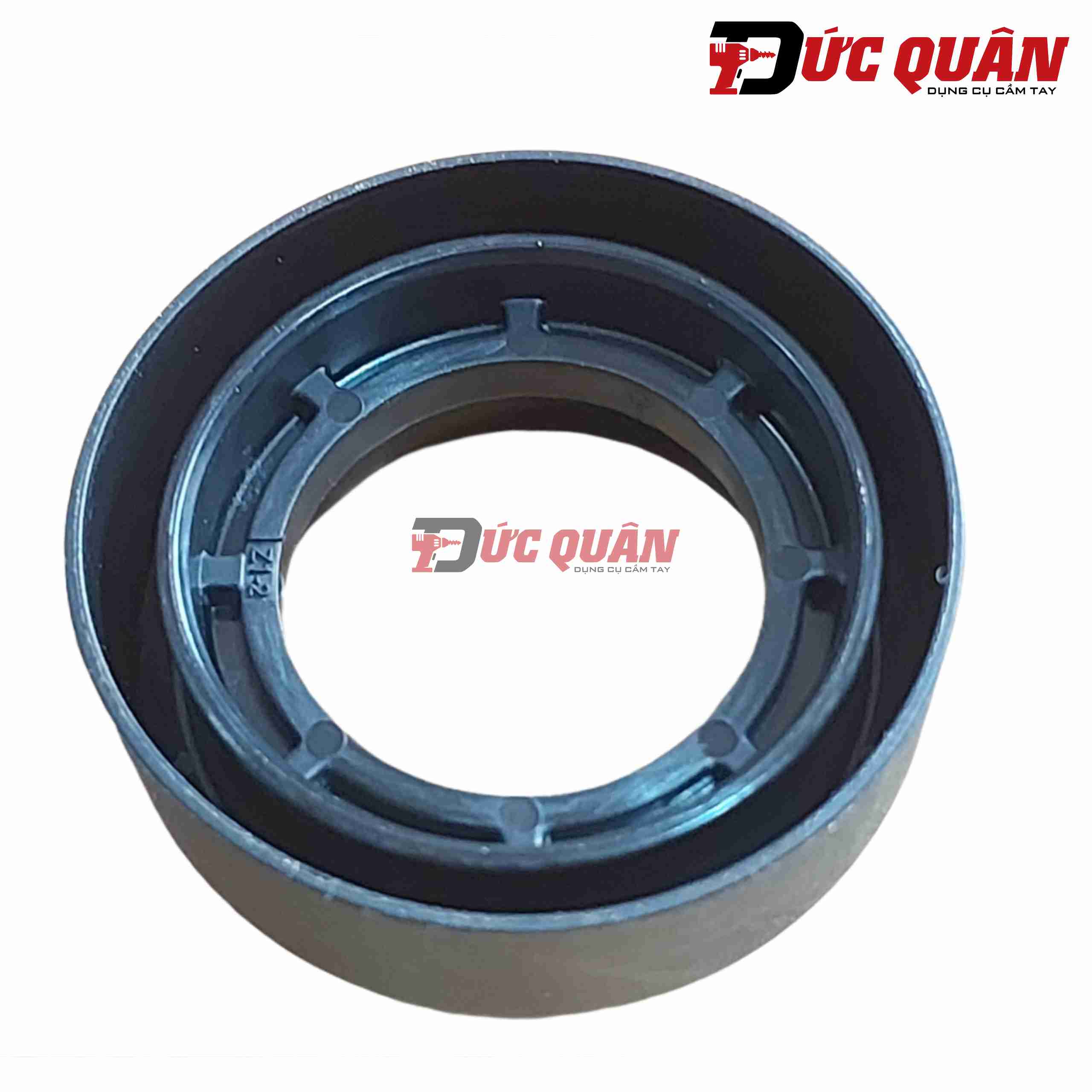 Vòng nhựa đầu khoan máy DHR182 Makita 458845-4