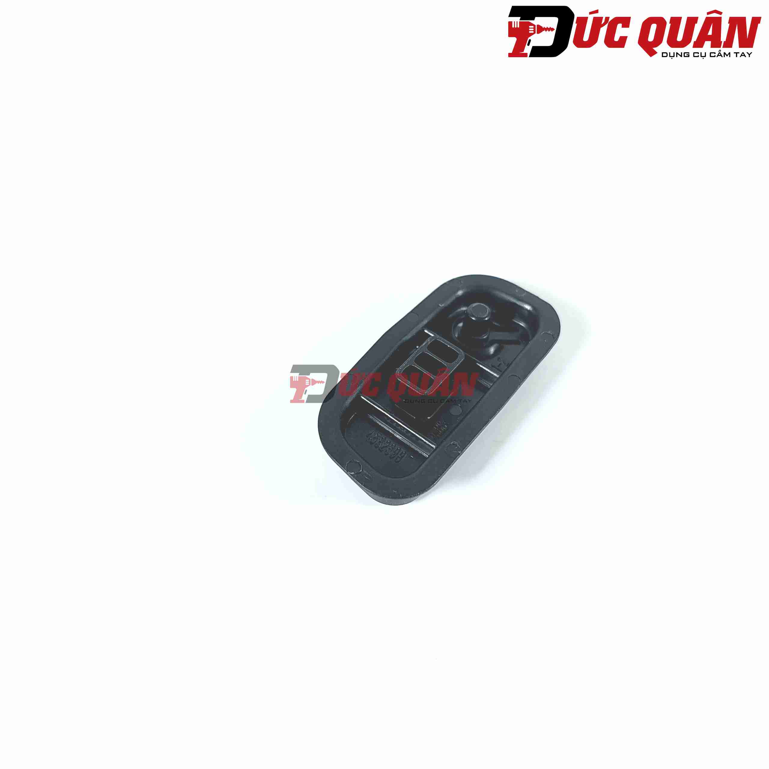 Bàn phím máy siết bu long, DTW1001, DTW1002, MAKITA, 143417-5