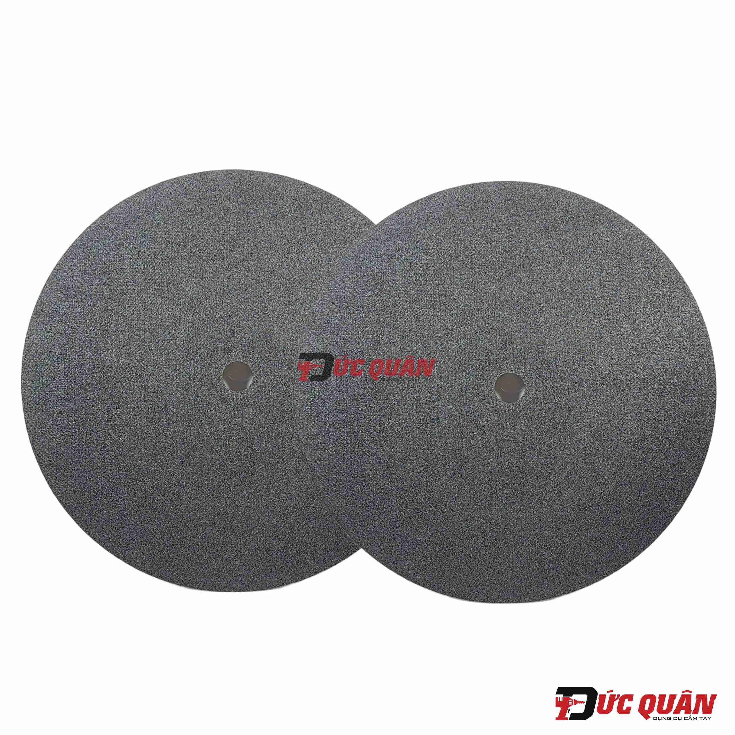 Đá cắt sắt & inox ( 355x2.5x25.4mm ) WADFOW