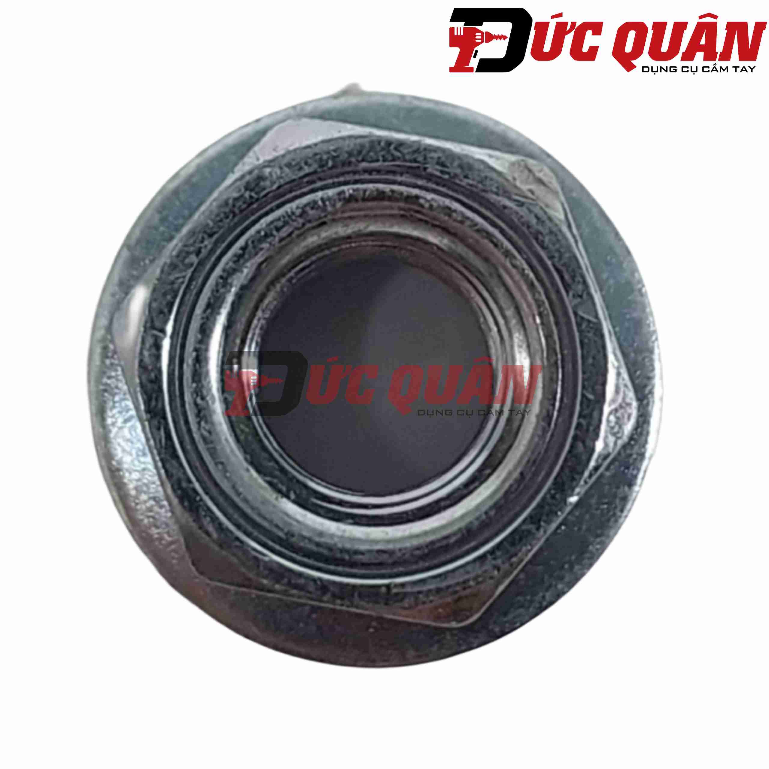 Tán khóa lưỡi máy DUR191L/ BBC231U Makita 264025-0