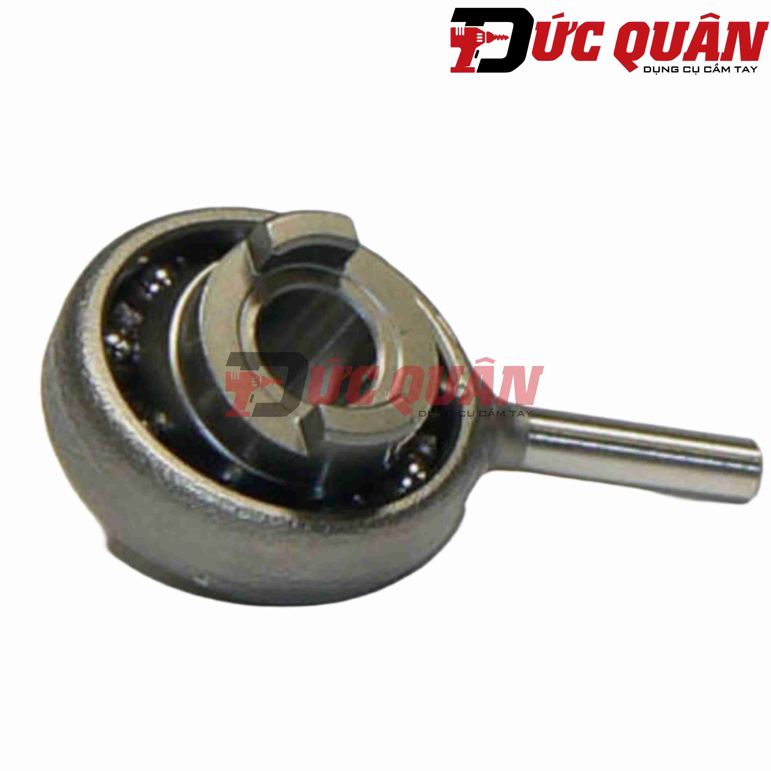 Bạc đạn đảo máy Makita DHR165/ HR1830F