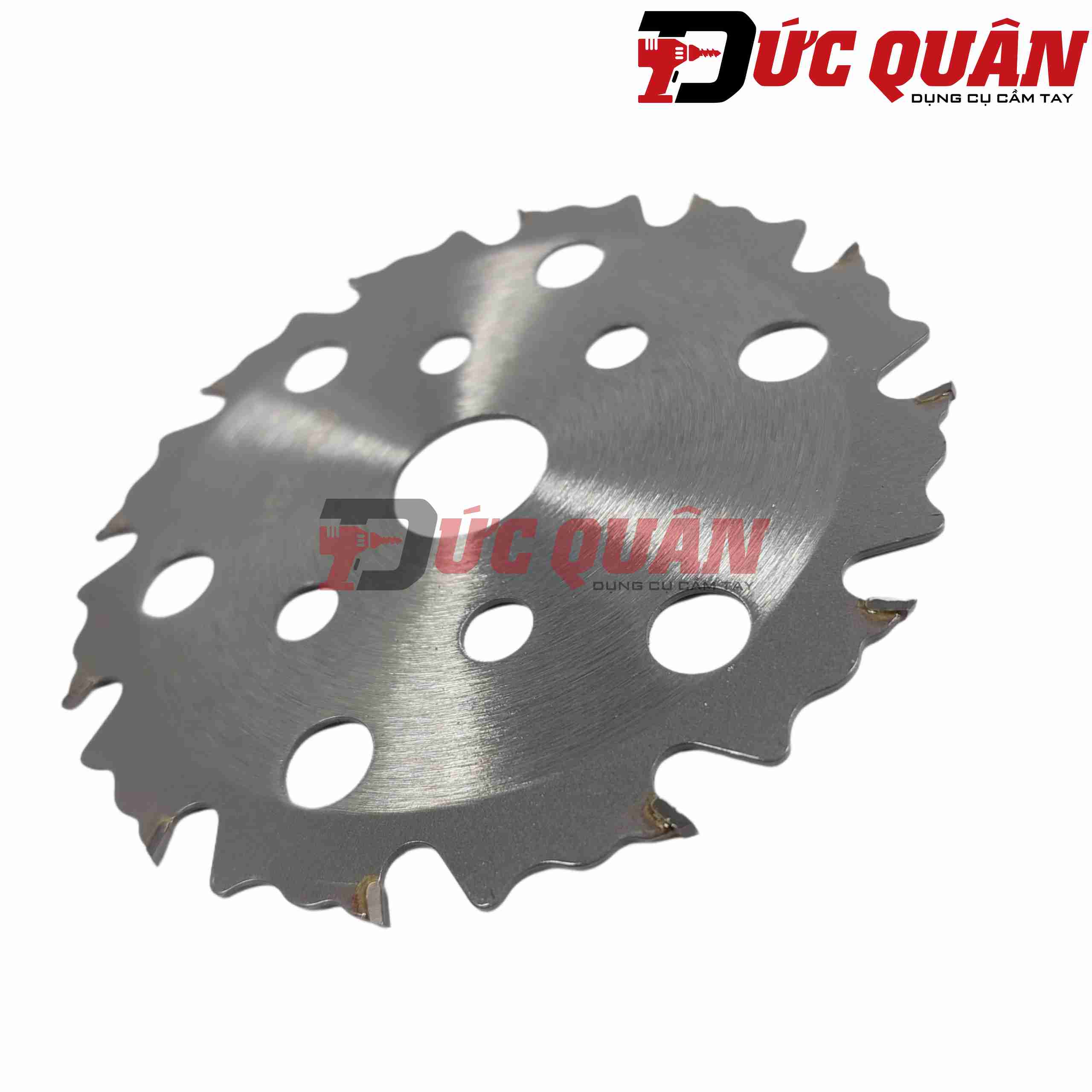 Lưỡi cưa gỗ CoolTeq 110x1.6/1.0x20mm T12 ( 2608644669 )