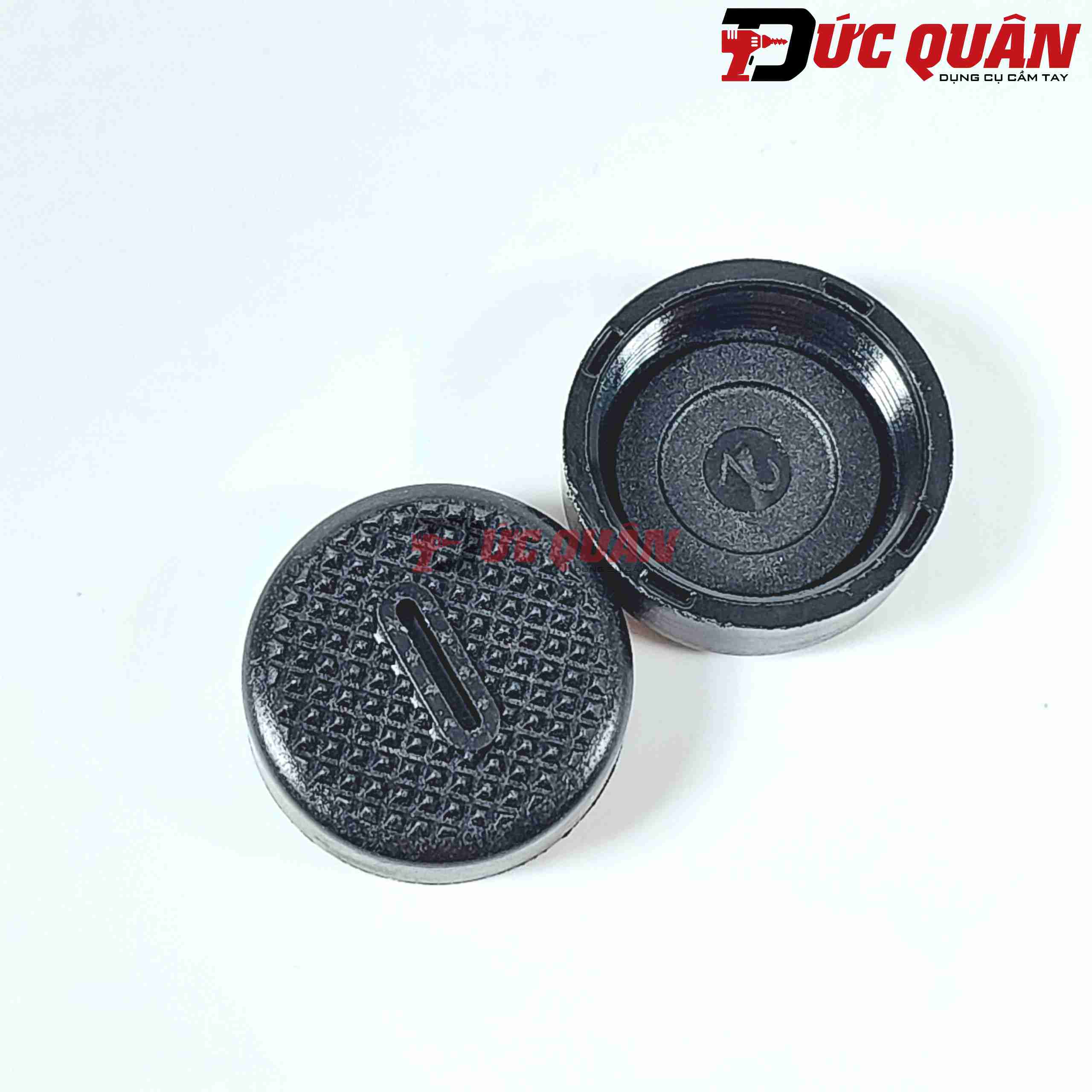 Nấp than máy khoan bê tông, máy cưa kiếm, MAKITA DHR202/DJR187/XRJ04/DHR241
