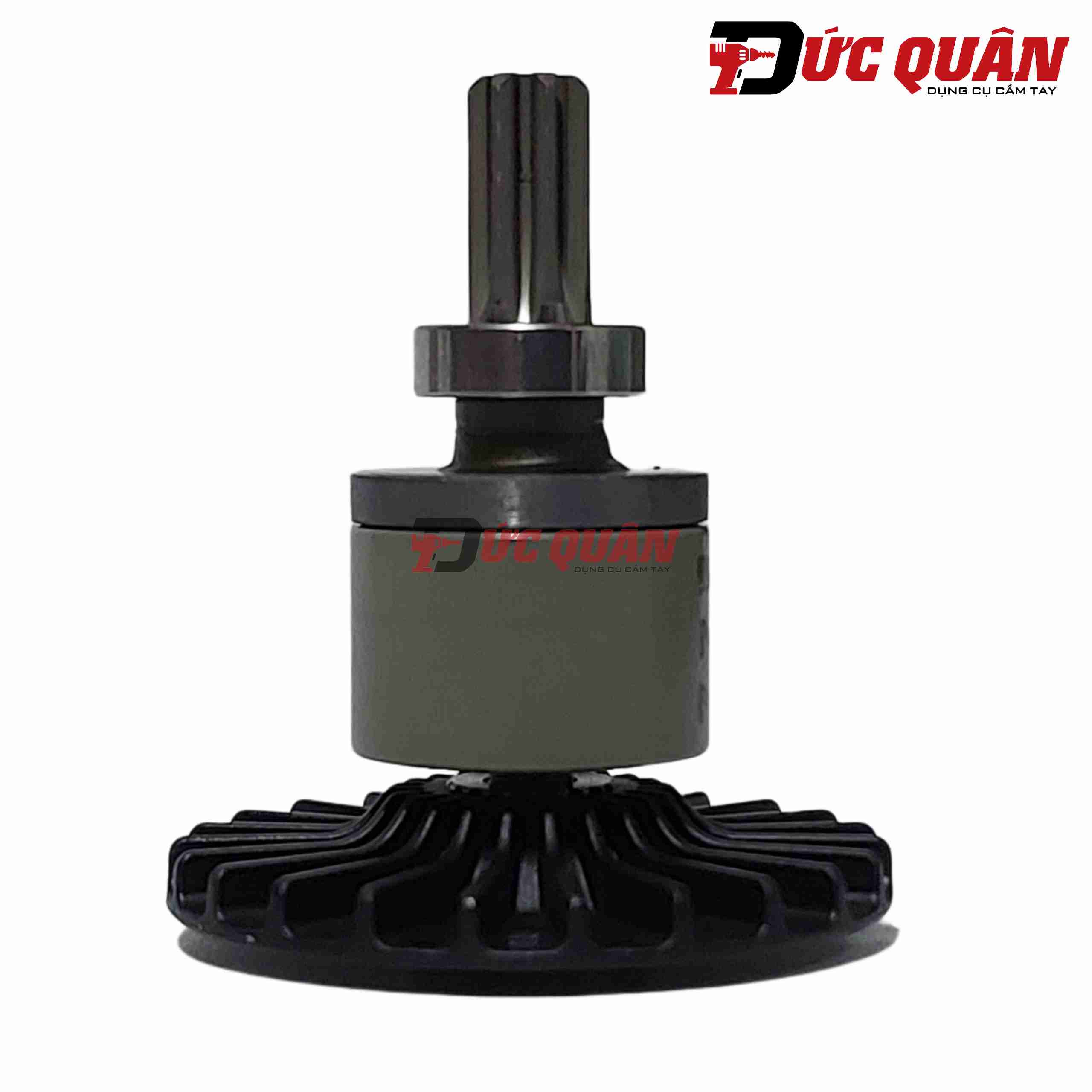 Sato máy bắn vít DTD172/ TD172 Makita 619678-4