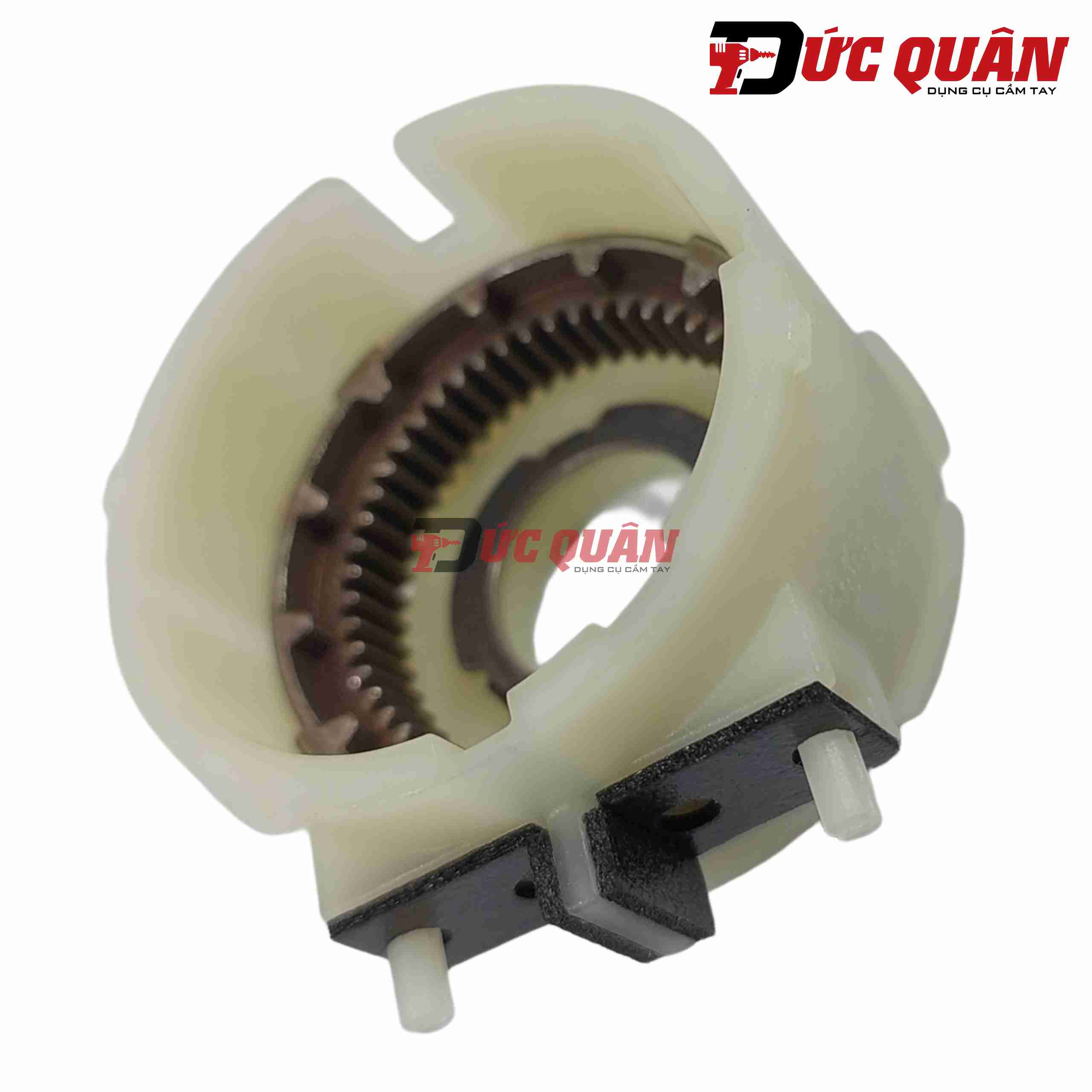 Nấp hộp nhong DTP141 Makita 135506-0
