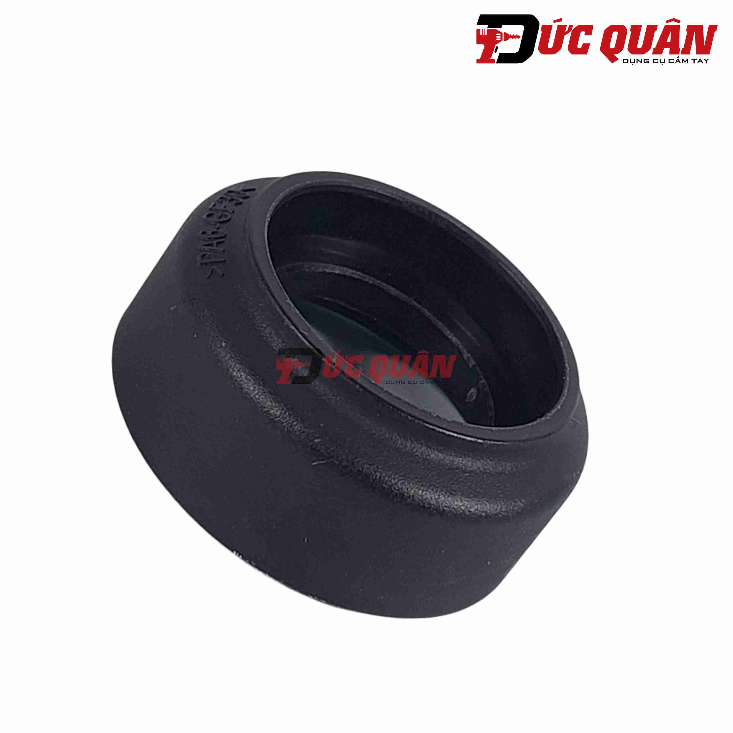 Bộ đầu máy khoan bê tông, DHR182, HR182, Makita